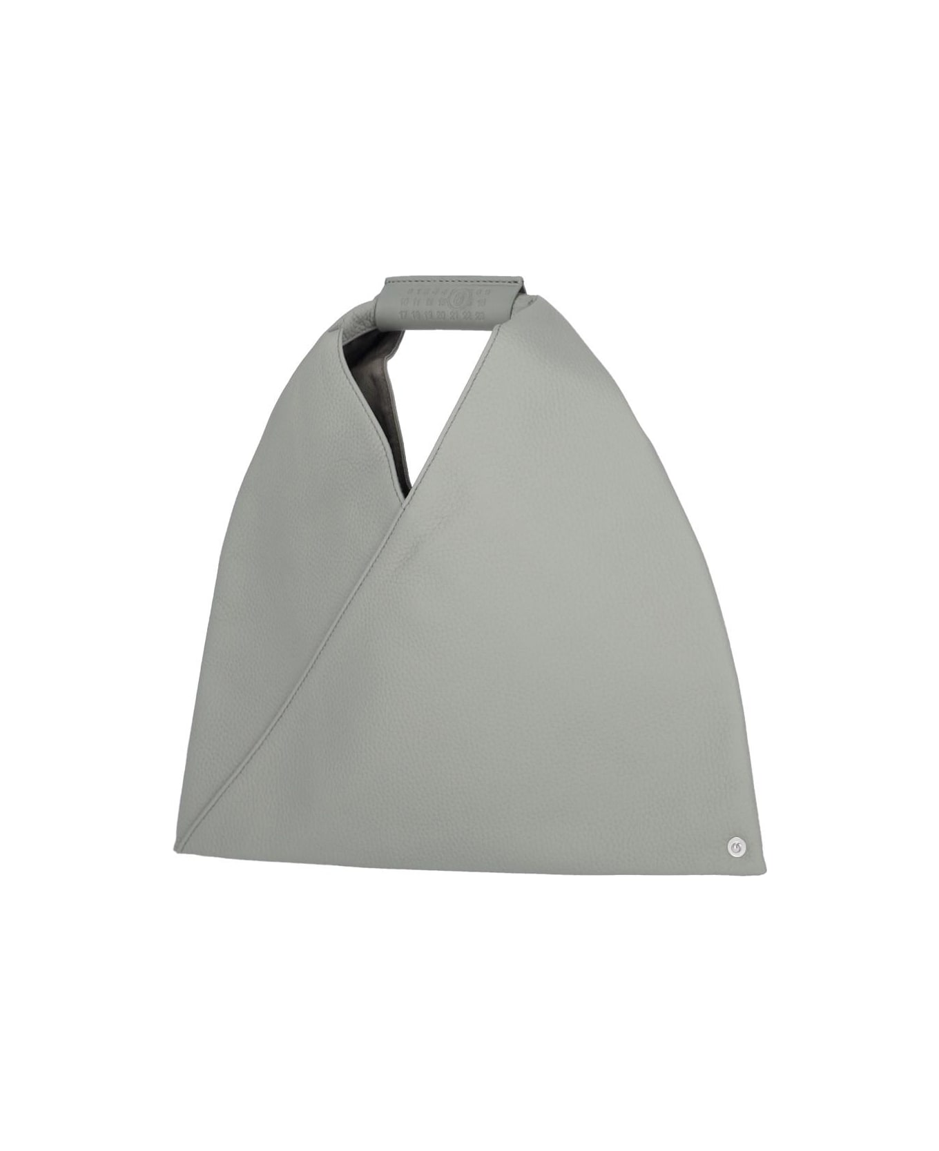 MAISON MARGIELA｜ (SI8UY0003S V0129 951) MM6 Maison Margiela 