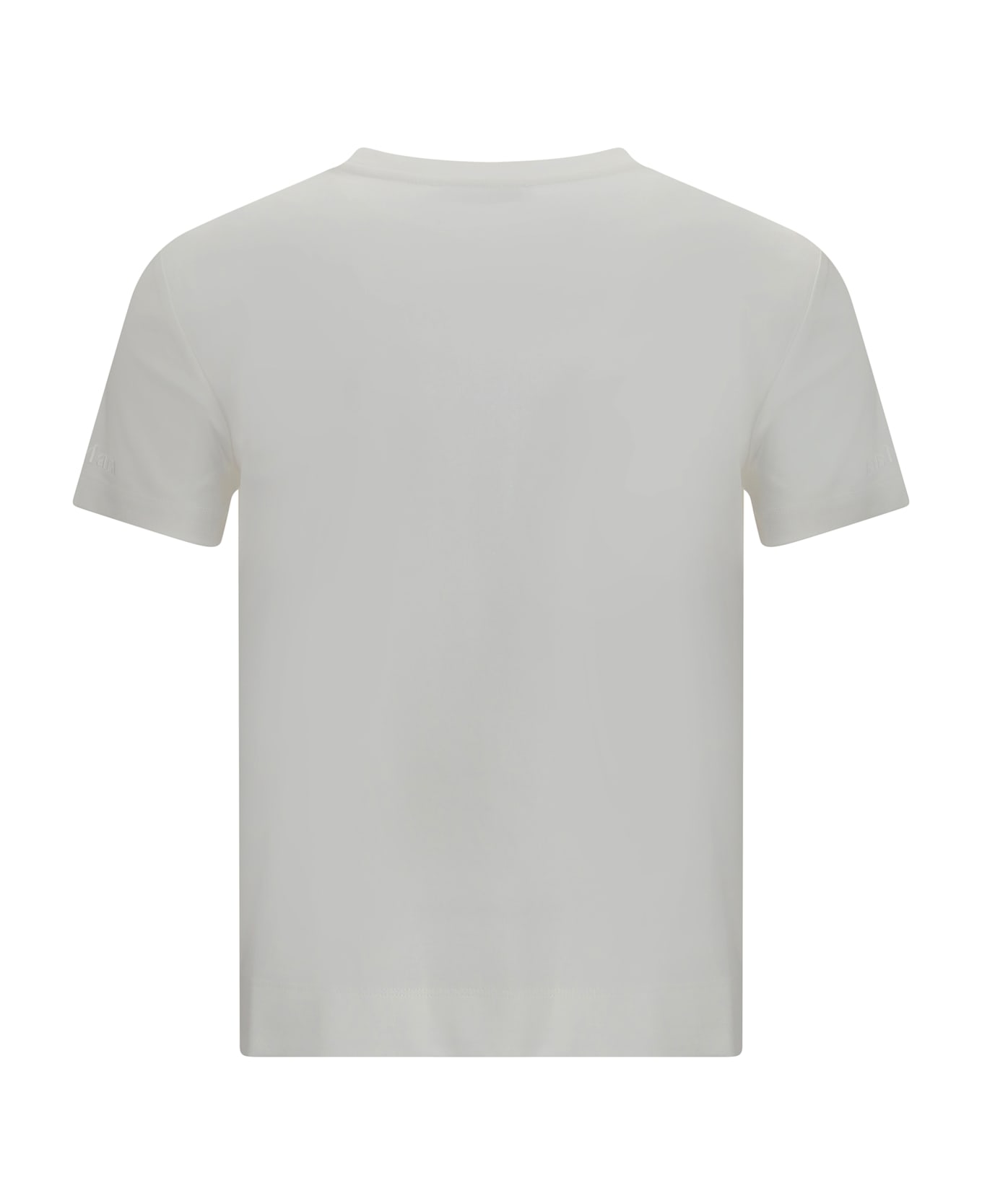 Max Mara Nerina T-shirt