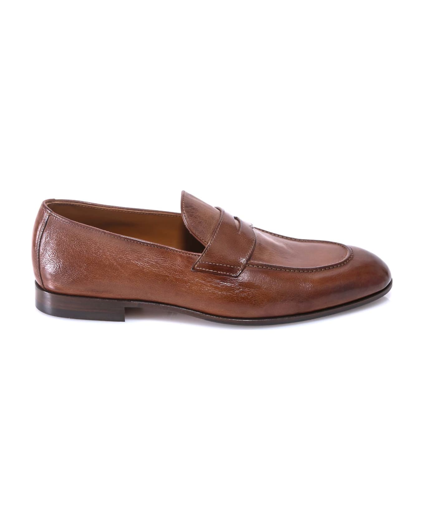 Brunello Cucinelli Loafer | italist