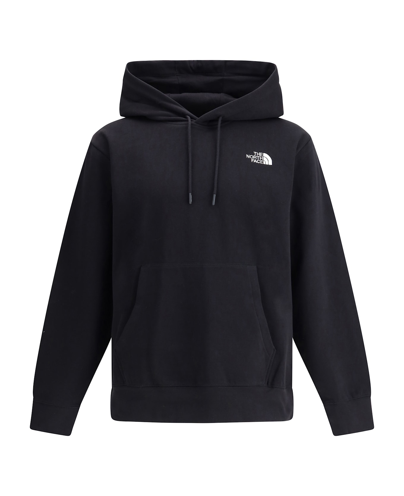The North Face Essential Hoodie