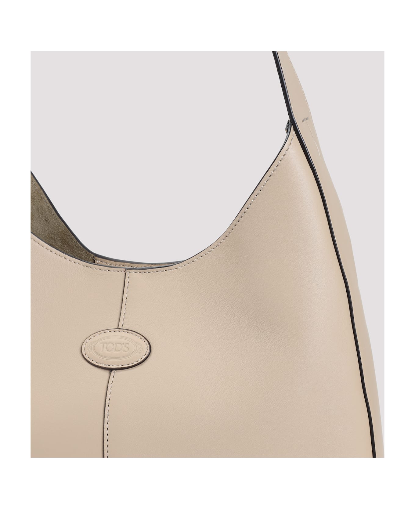 Tod
s Bag - Beige