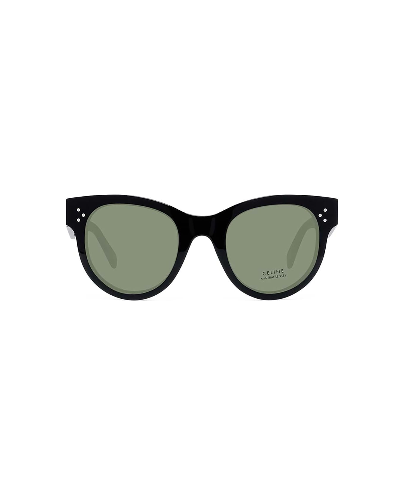 Celine CL4003IN Sunglasses - A