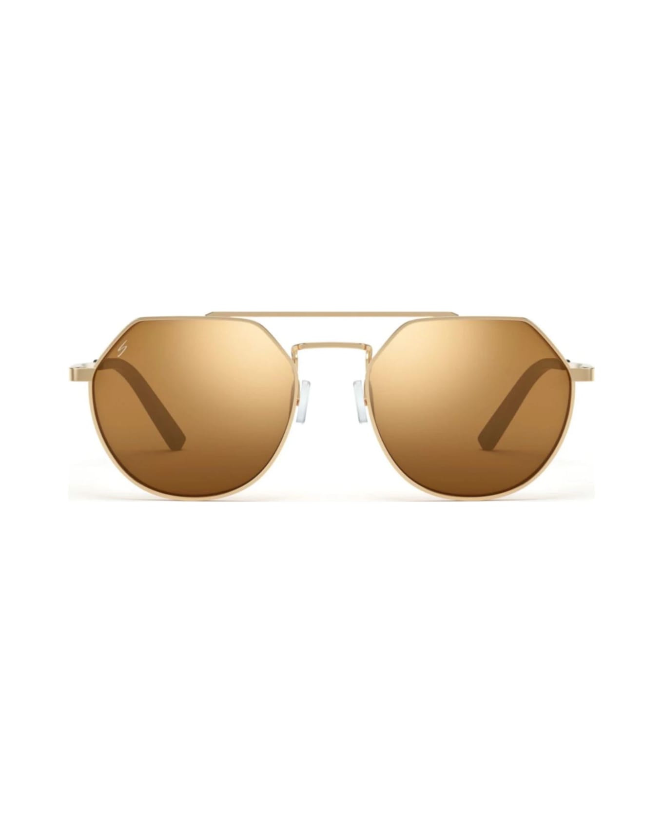 Serengeti Eyewear Shelbyss533003 - ss533003