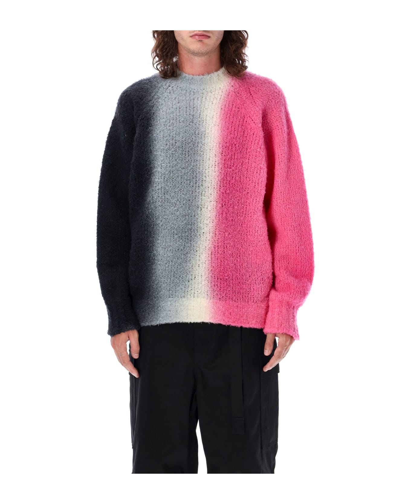 a301bf255c47ac64d0db328c02bad2