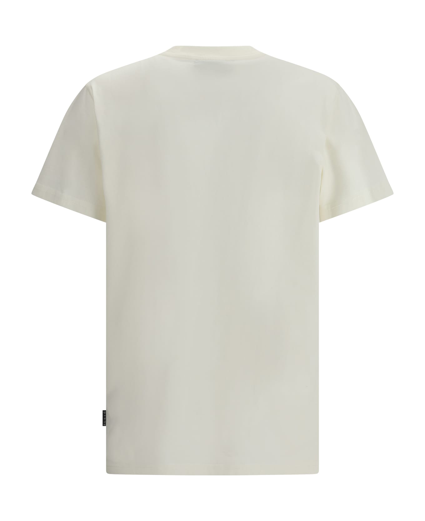 Philipp Plein T-shirt