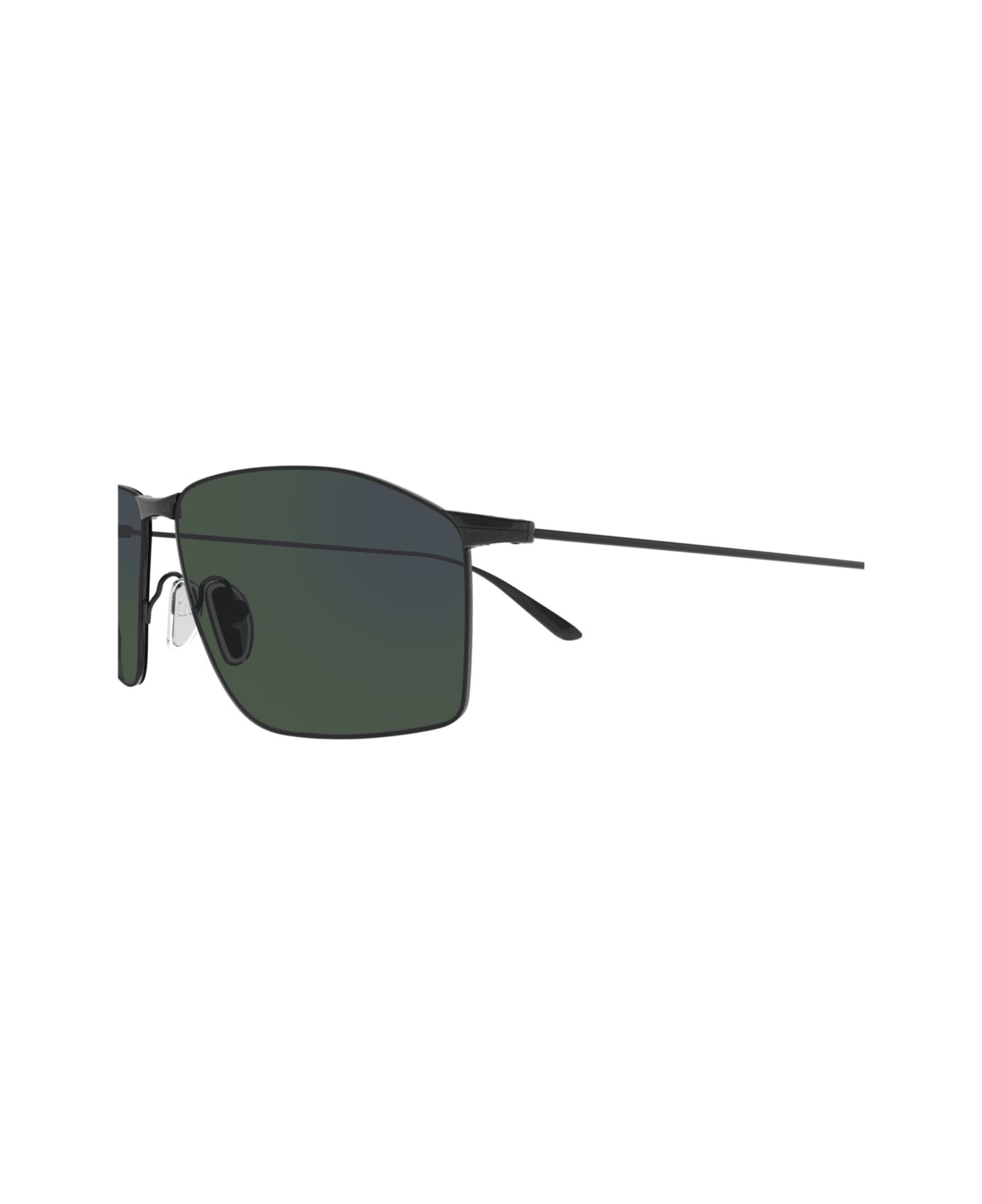 Balenciaga Eyewear Bb0413s003 - 003