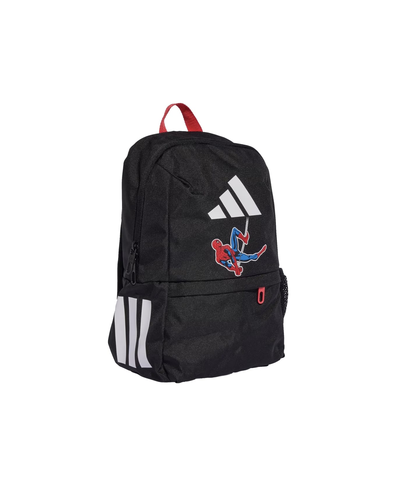 Adidas Originals Backpack "spiderman" - BLACK