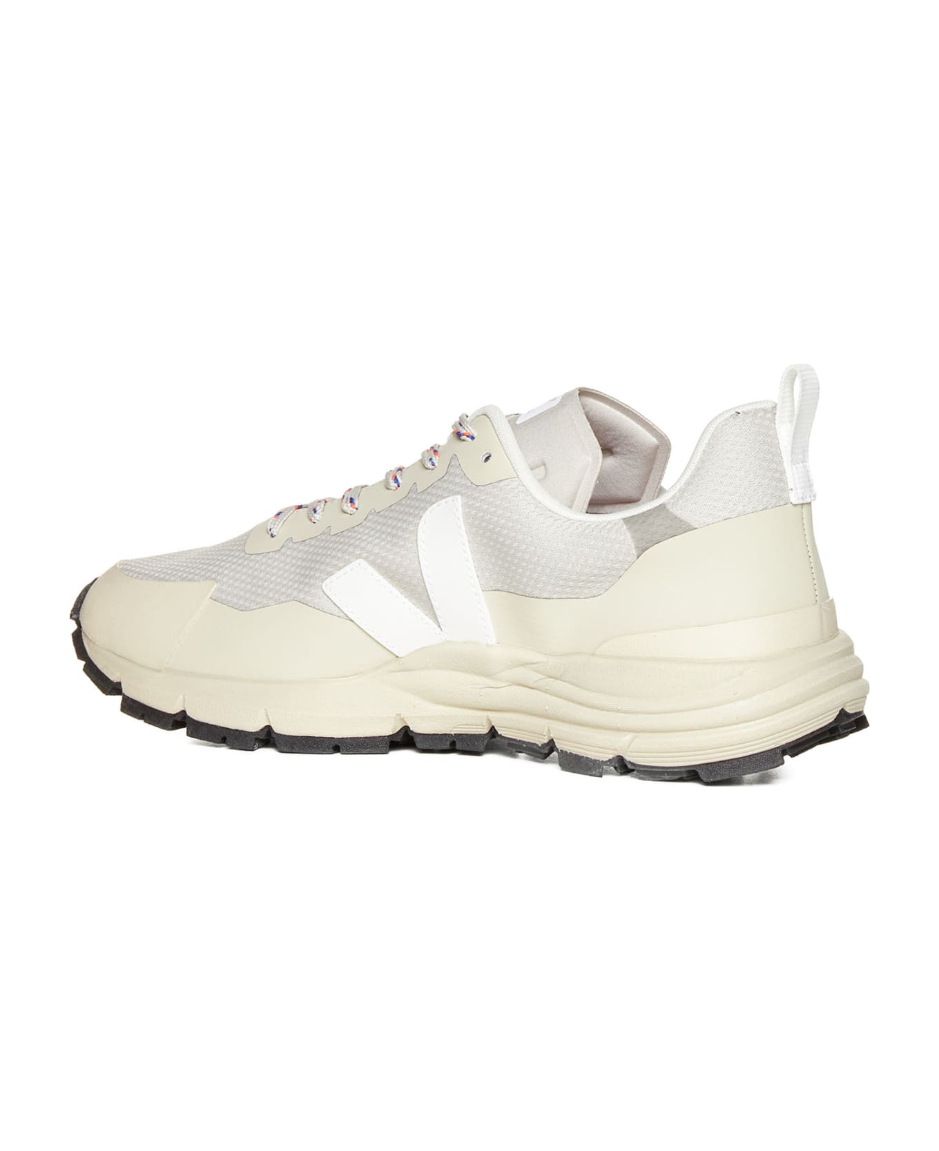 Veja Sneakers - Natural white