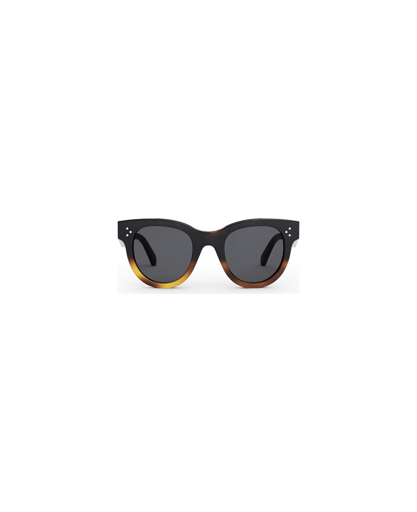 Celine CL4003in 53A Sunglasses