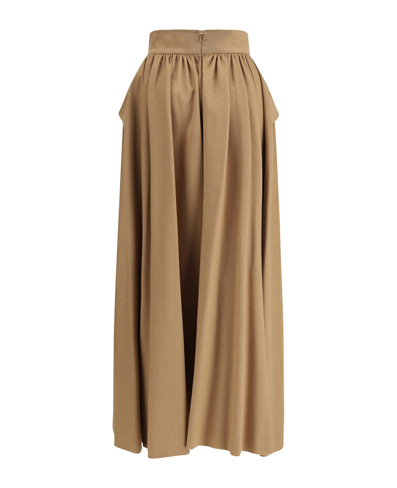 Max Mara Eufemia Skirt