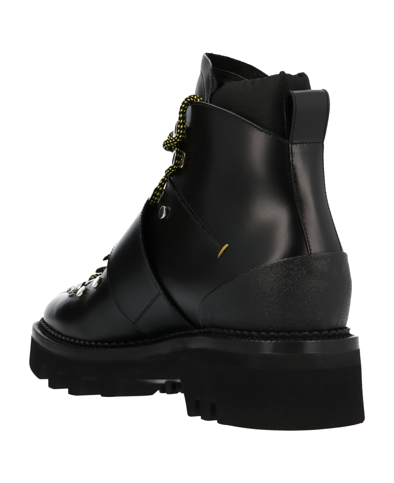 Dsquared2 'hector' Shoes | italist