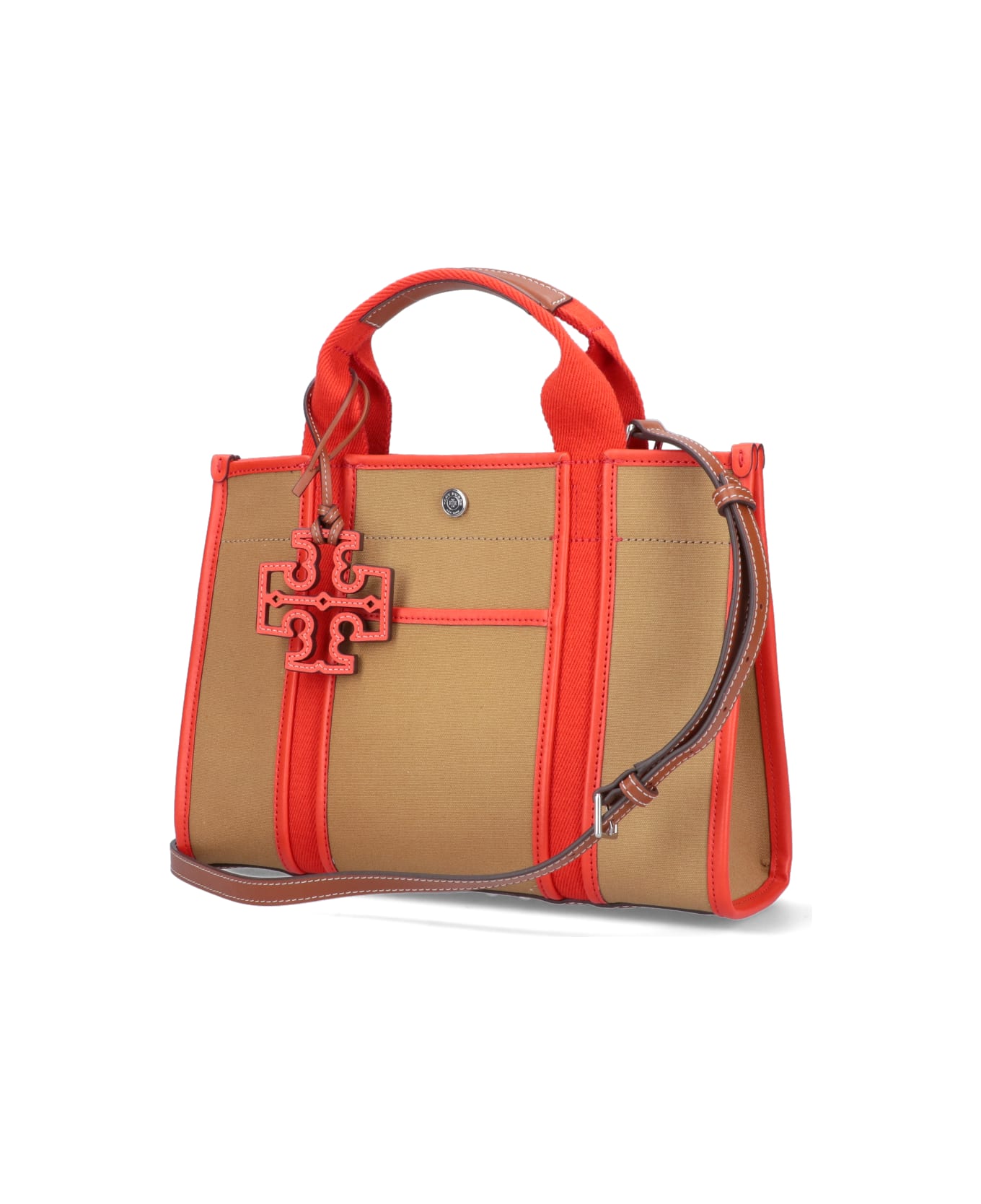 Tory Burch Tote italist