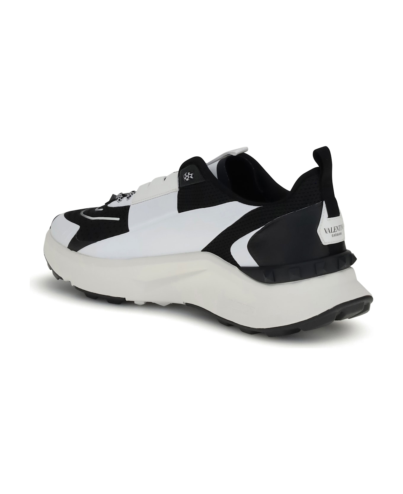 Valentino Garavani True Act Sneakers