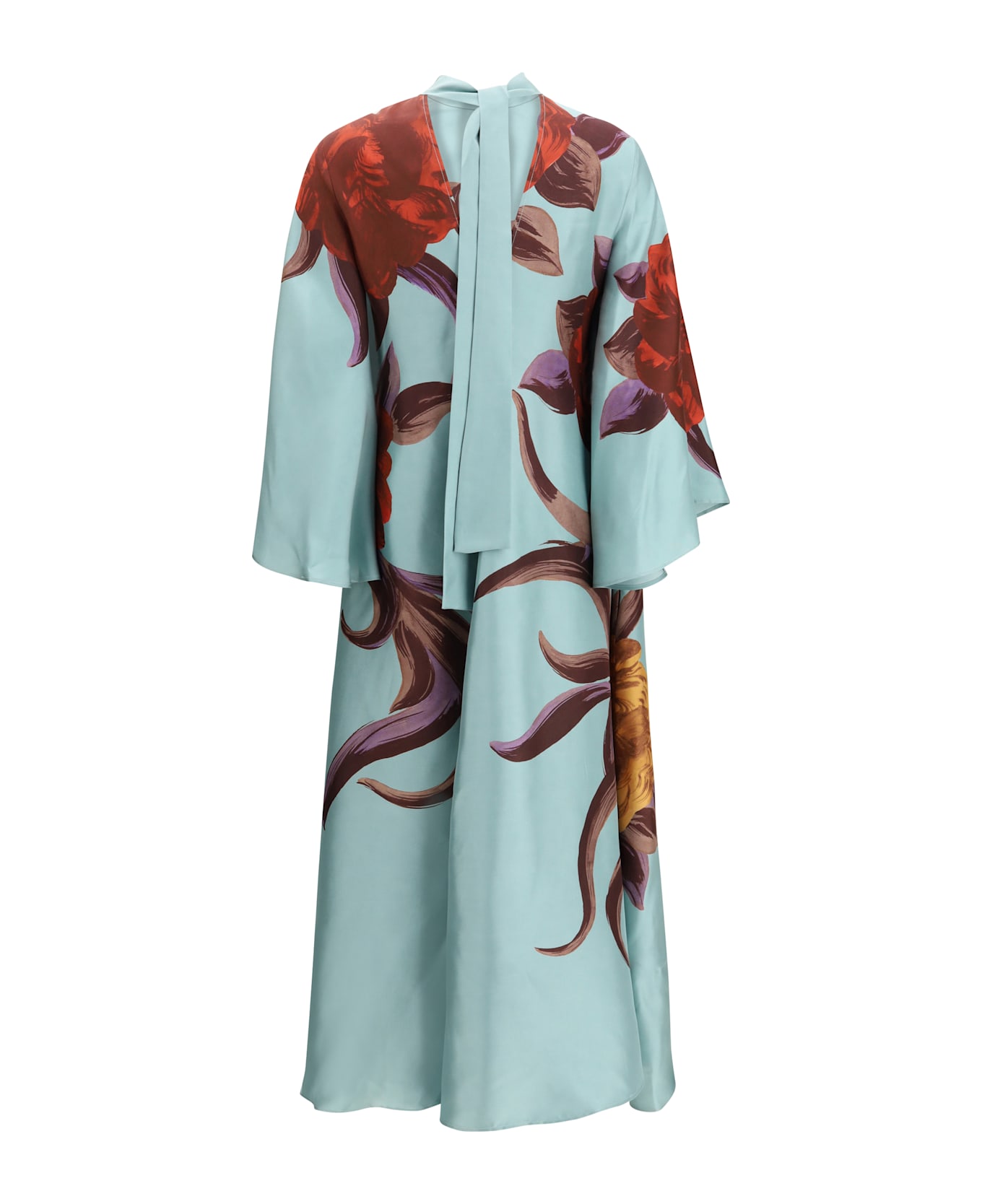 La DoubleJ Magnifico Dress