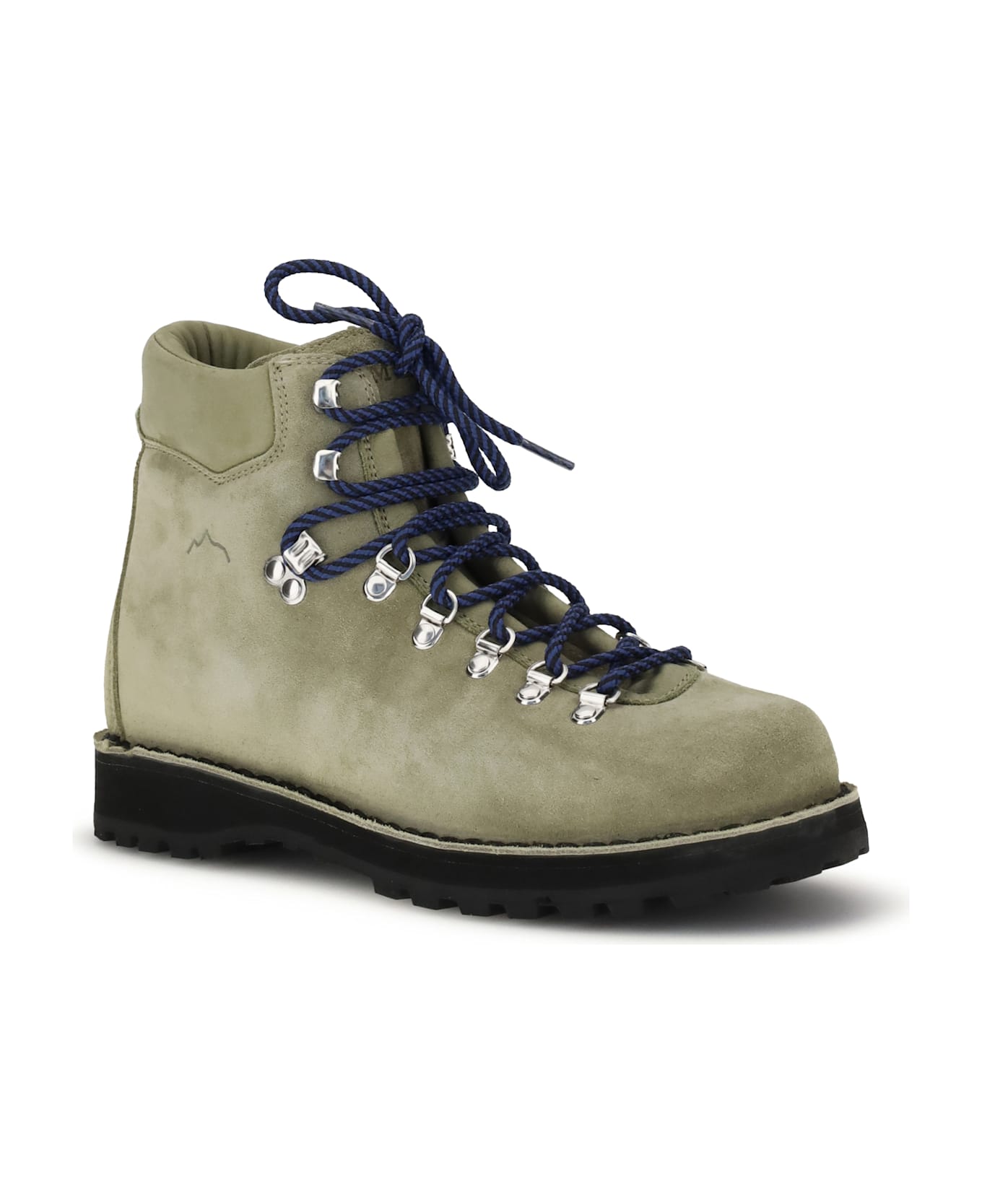 Diemme Roccia Vet Boots