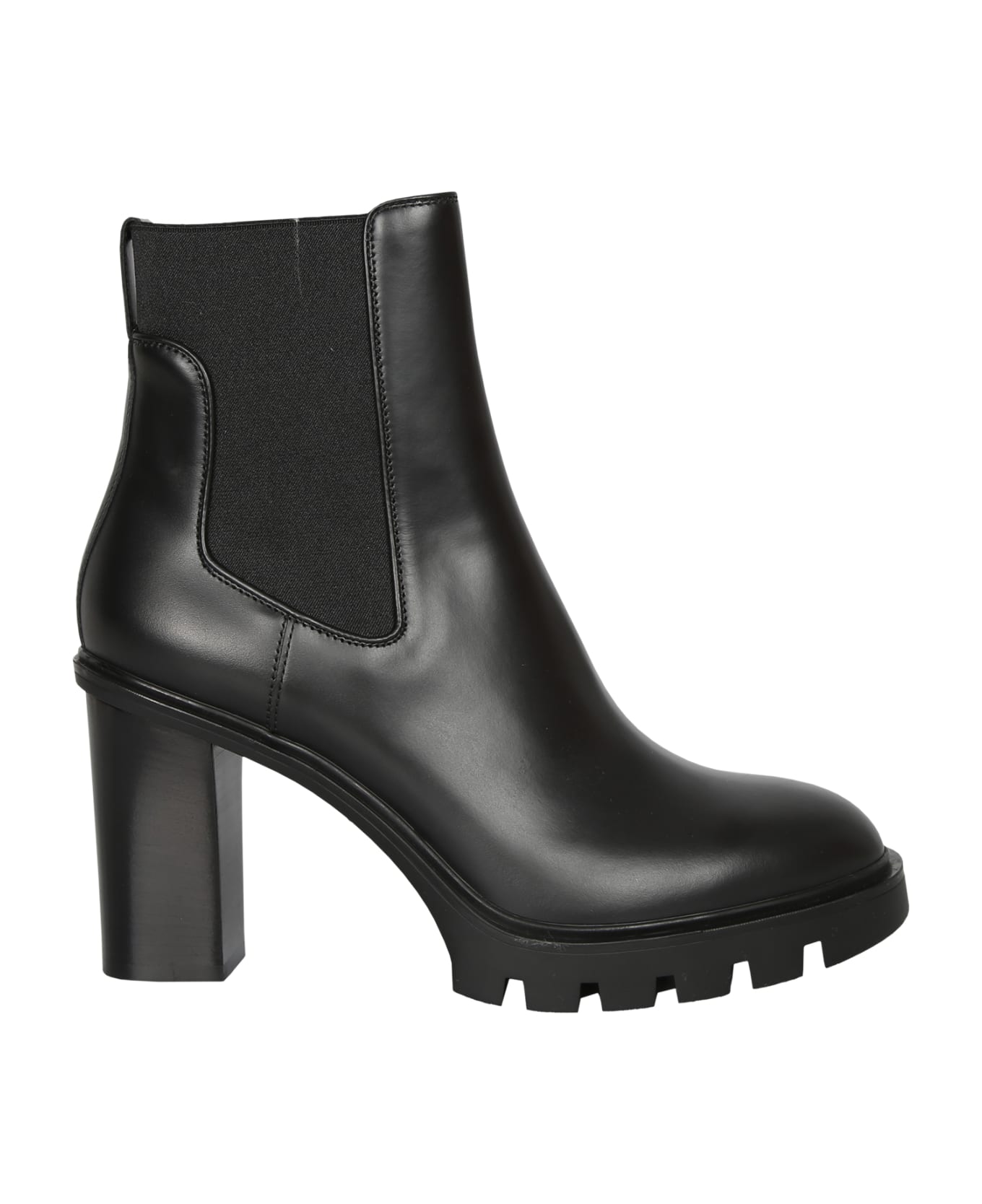 Santoni Ankle Boots | italist