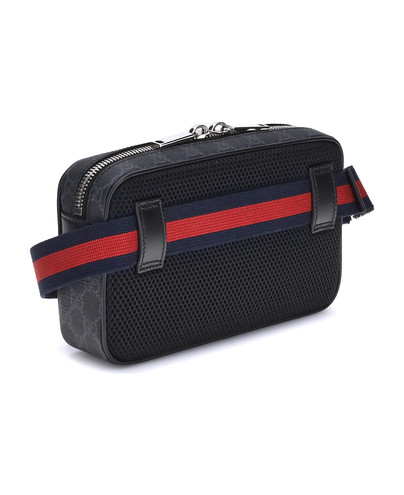 Gucci Gg Fanny Pack