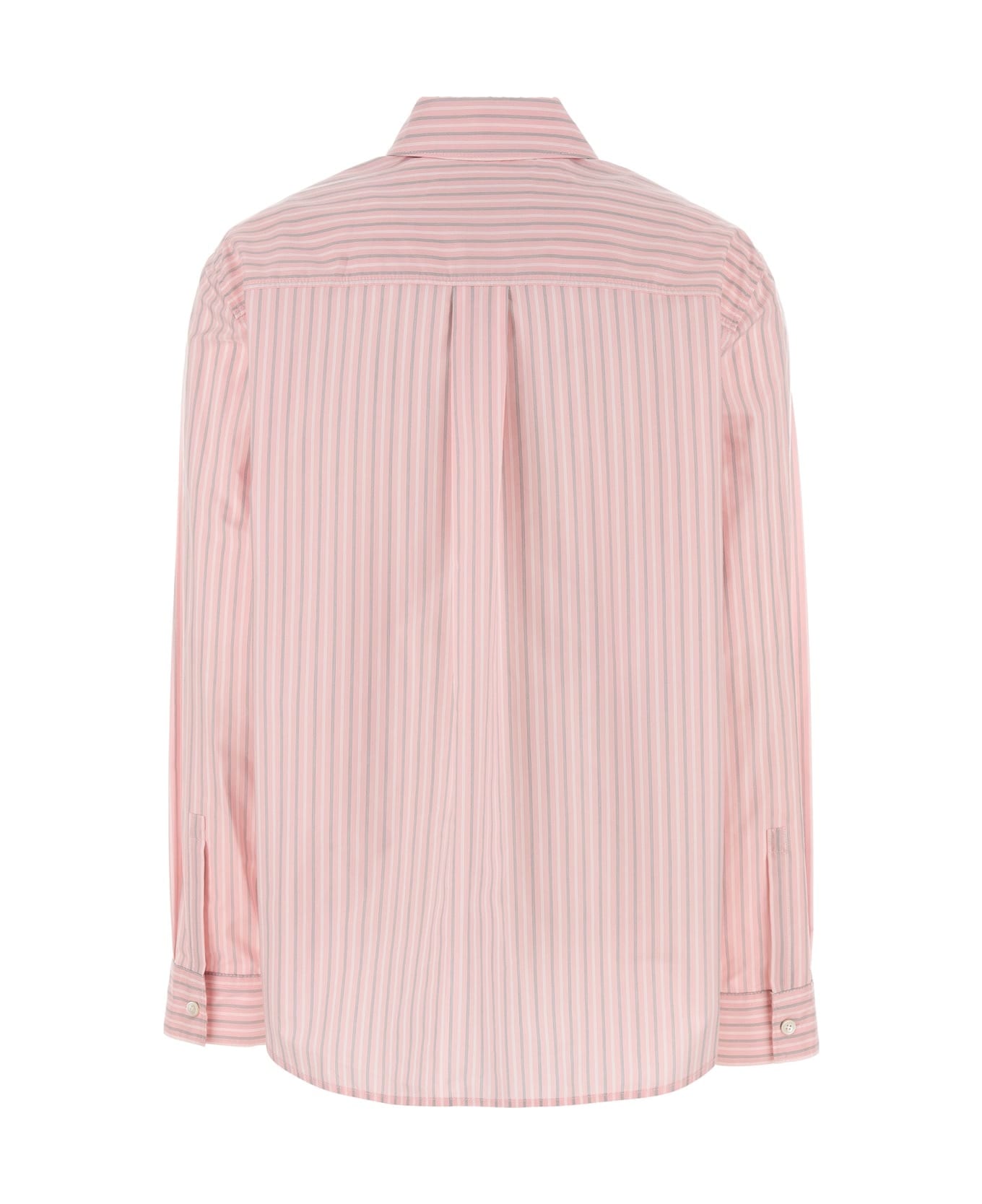Philosophy di Lorenzo Serafini Camicia - FANTASIAROSA