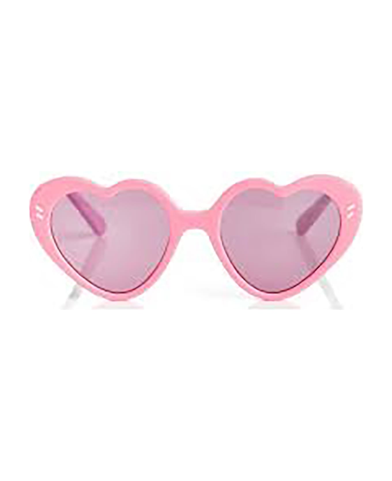 Stella McCartney Eyewear SC4014IK Sunglasses - Y