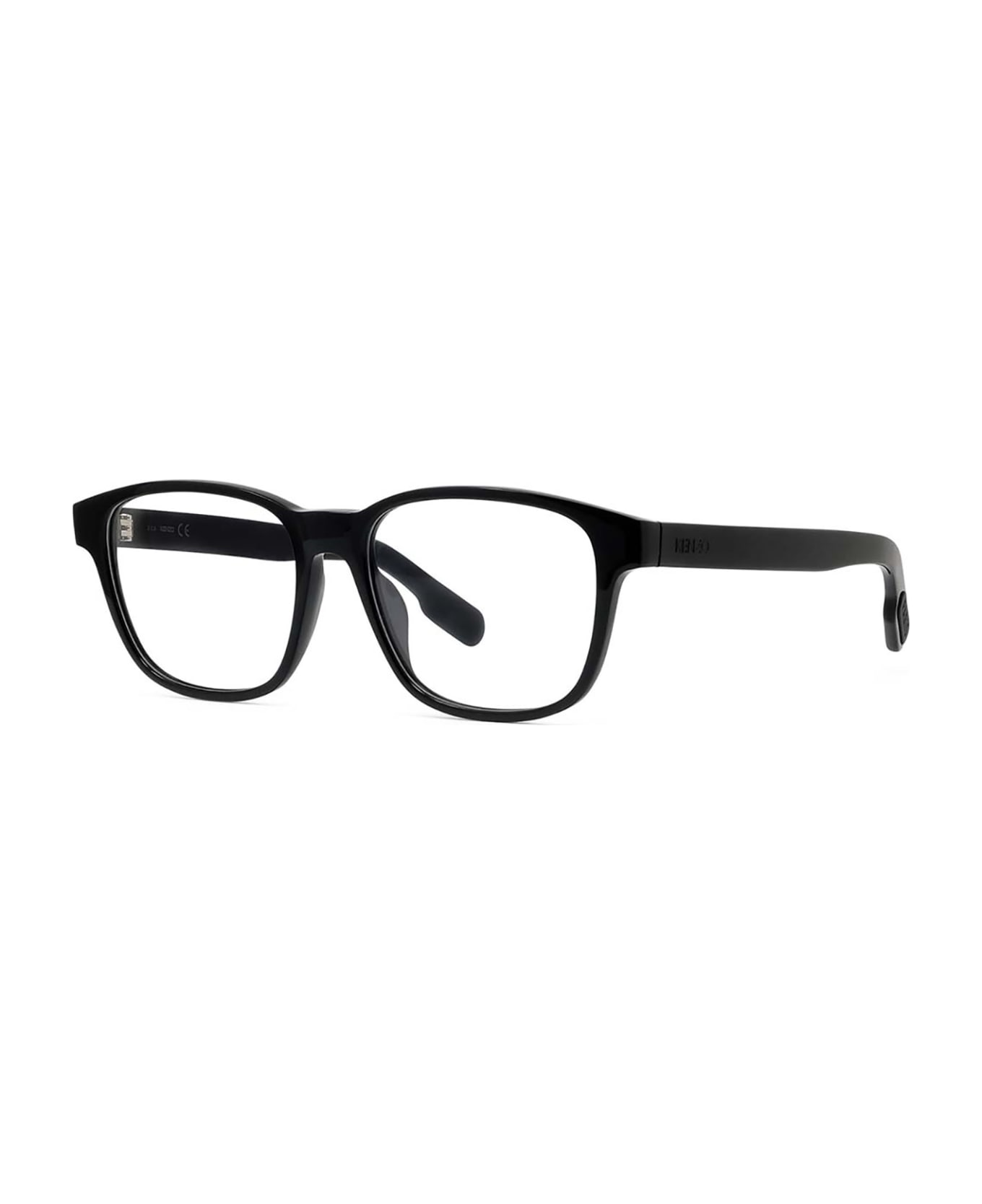Kenzo KZ50026I Eyewear