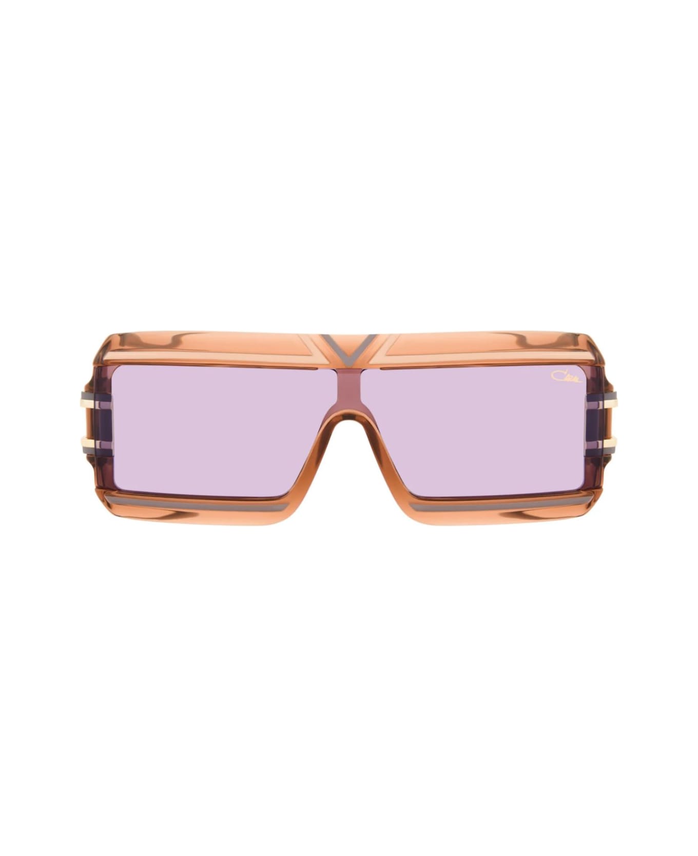 Cazal 856002 - 002