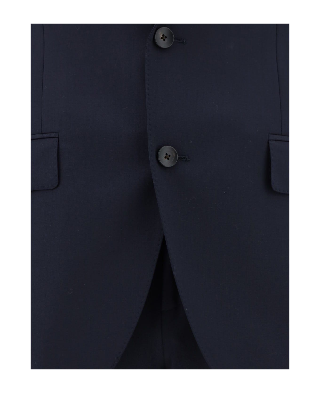 Lardini Suits - 850 スーツ