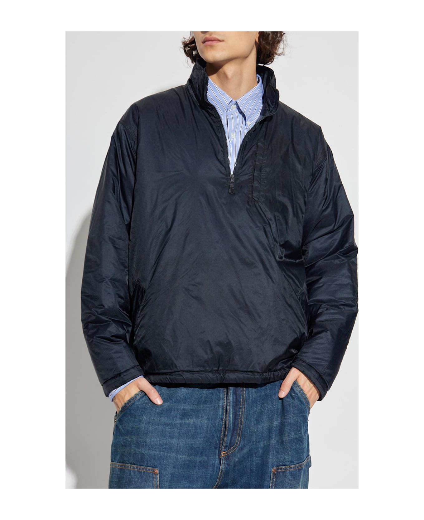 MM6 Maison Margiela Salomon X Mm6 Maison Margiela - BLUE