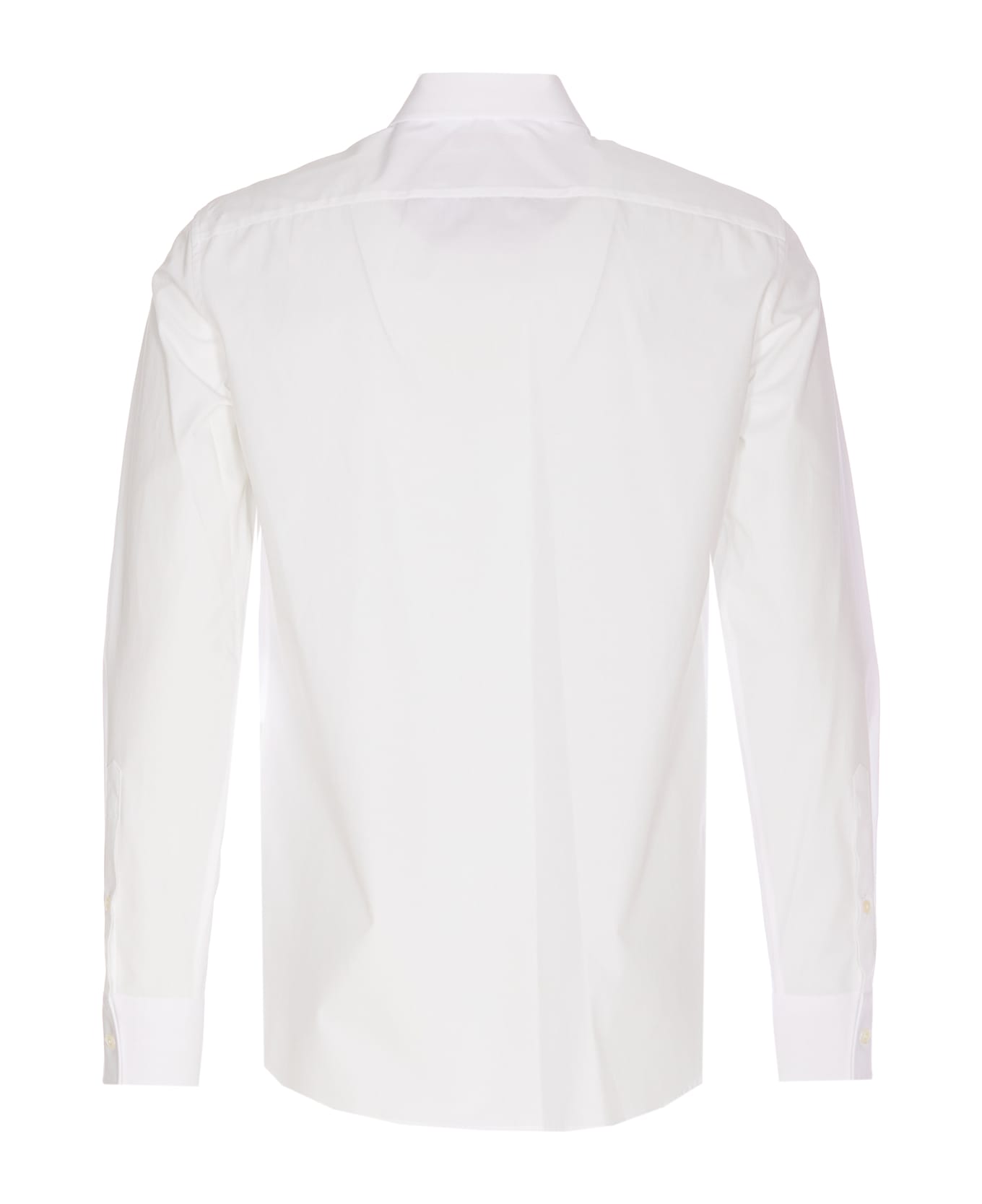 Valentino Garavani Shirt - White