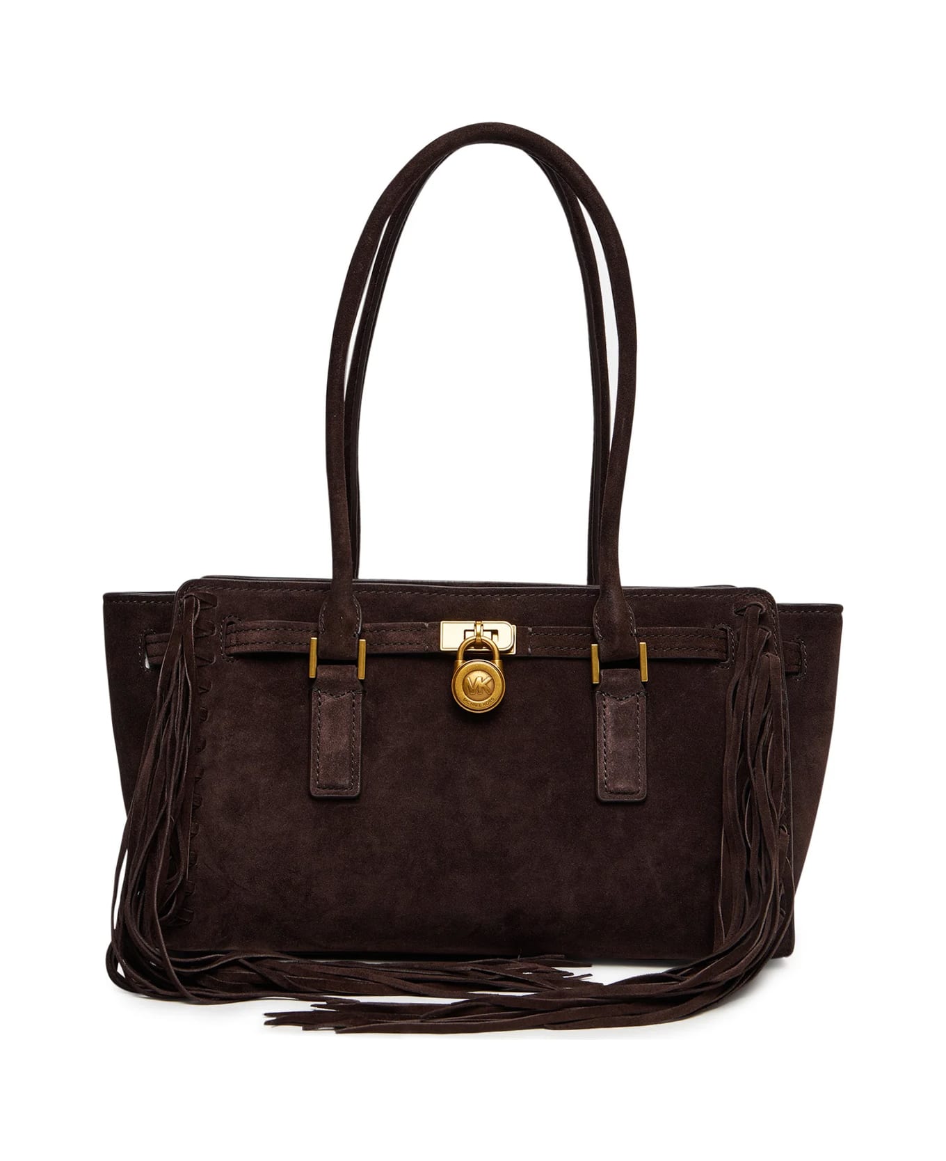 Michael Kors Bags.. Brown - Brown