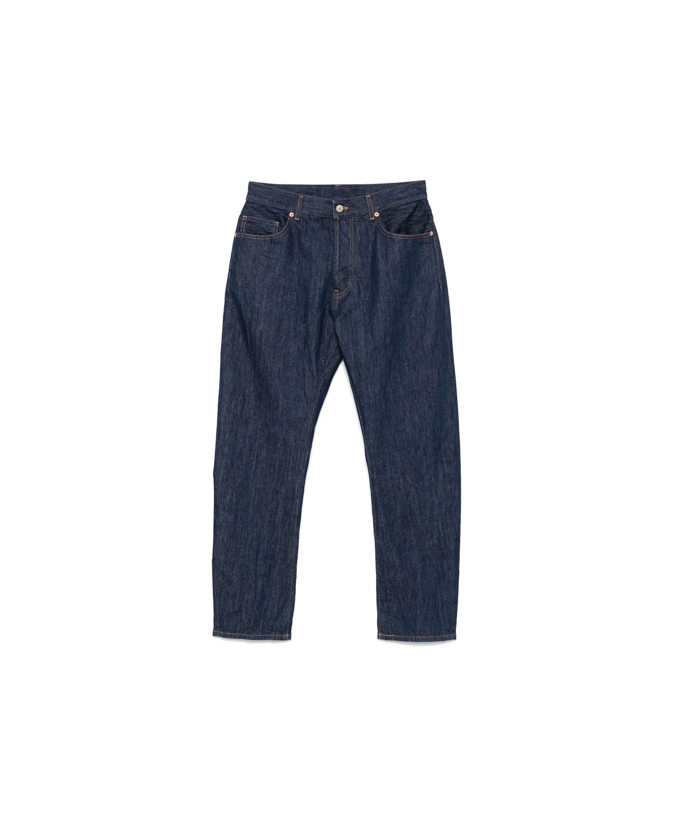 Dondup Jeans - BLUE