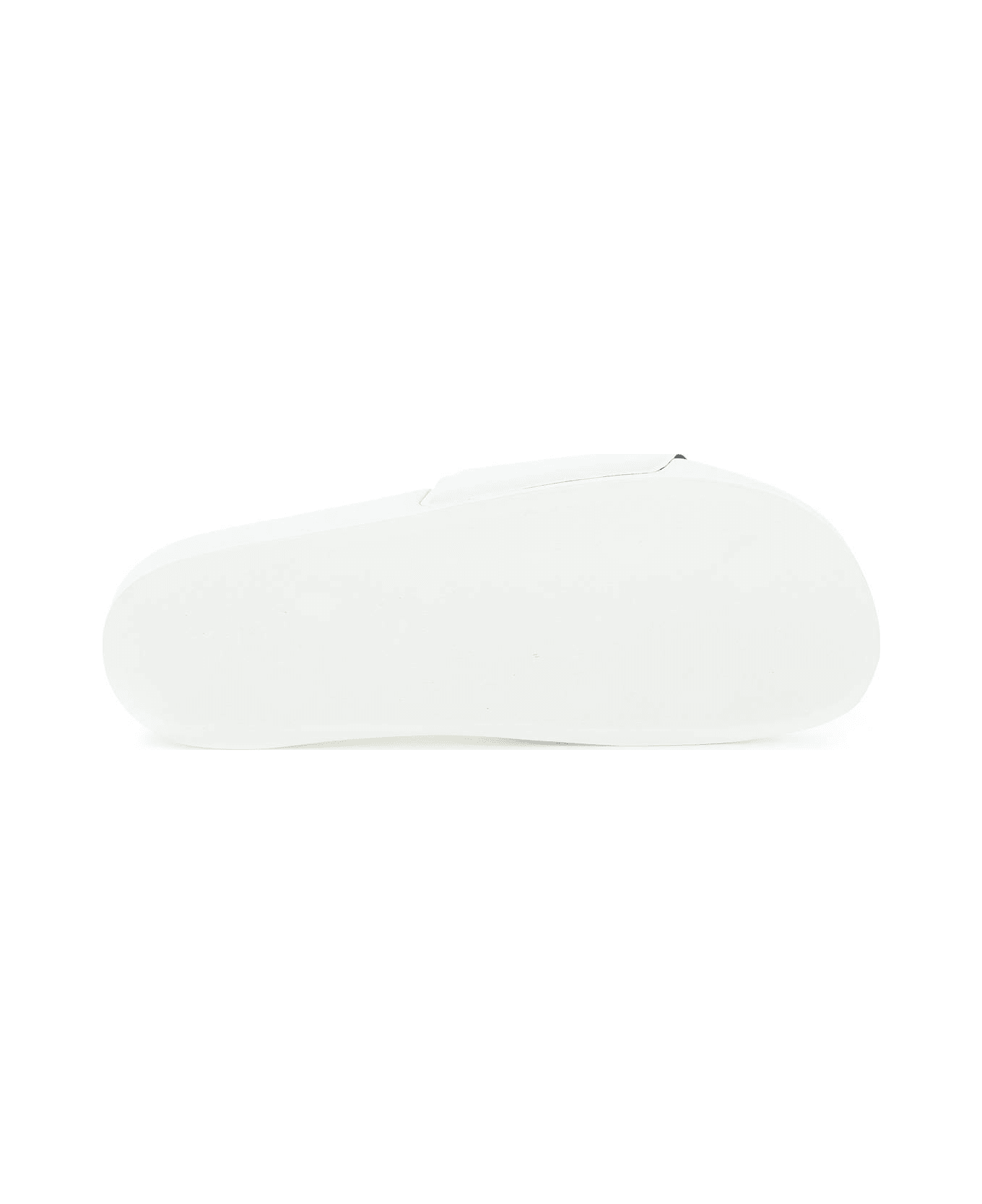 MSGM Logo Slides - WHITE (White)