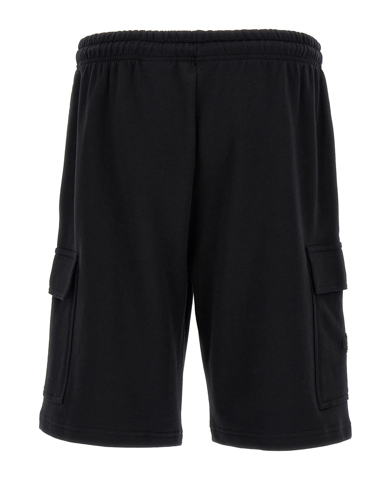 The North Face Short Cargo - Black  