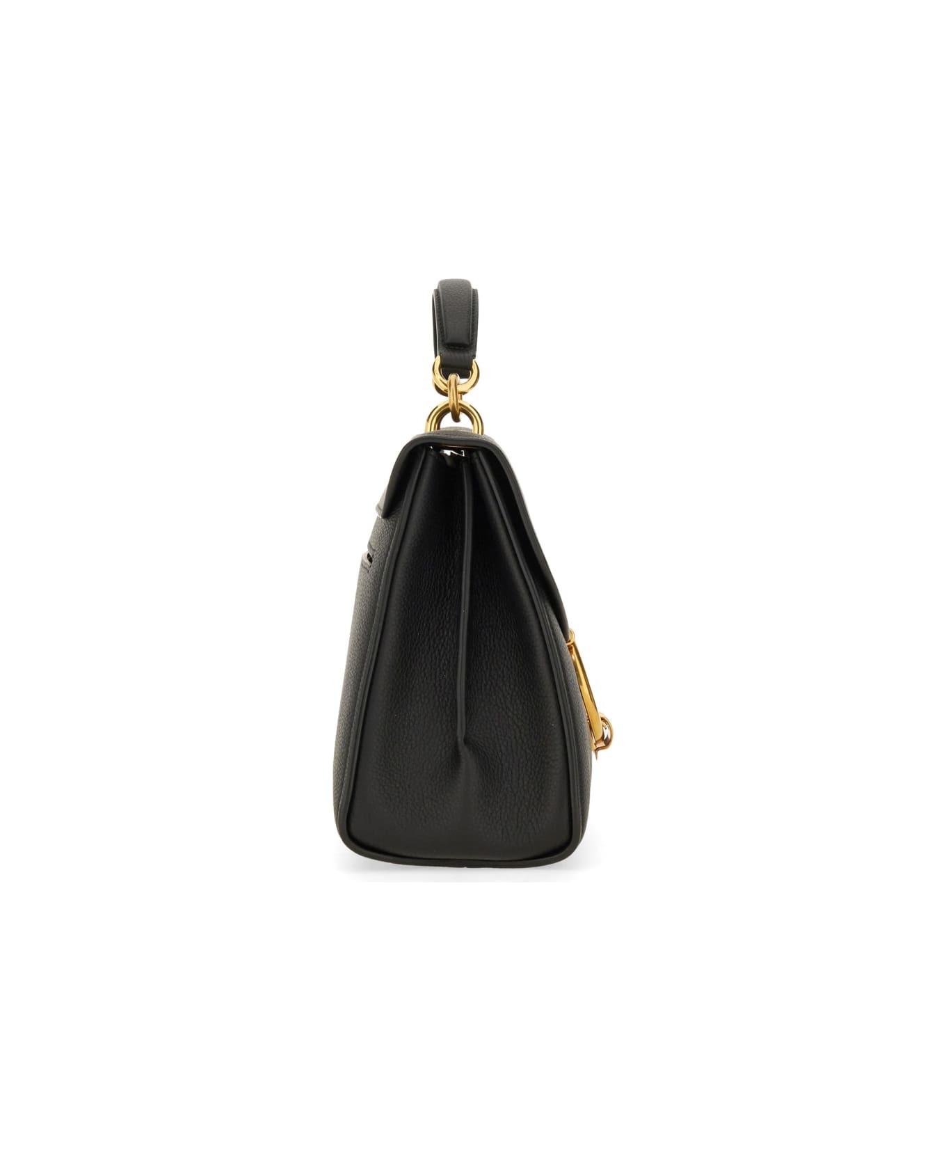 ハンドバッグ Ferragamo Mini Hooks Handbag Ferragamo Mini Hooks Handbag | italist