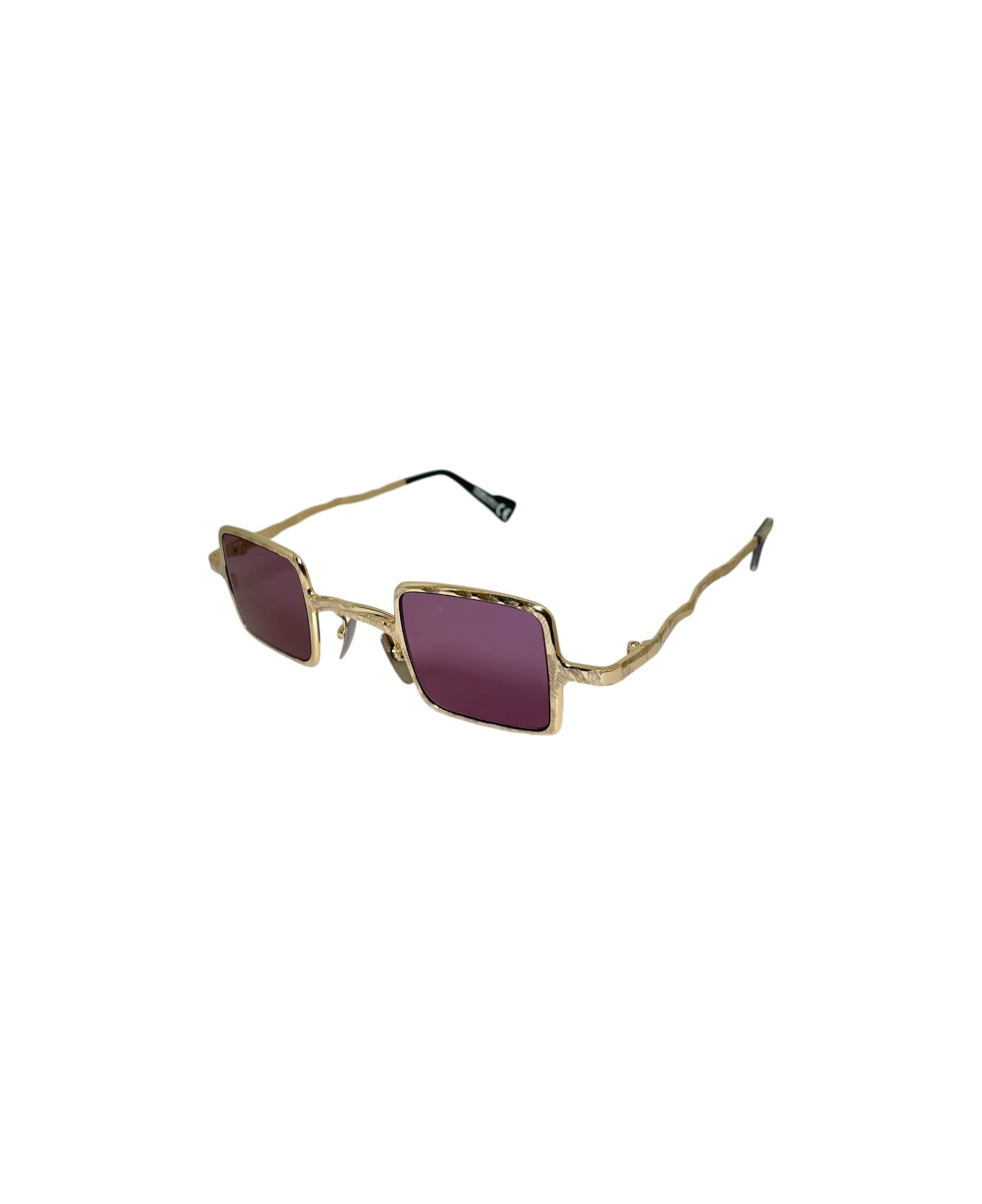 Kuboraum Maske Z21 Sunglasses
