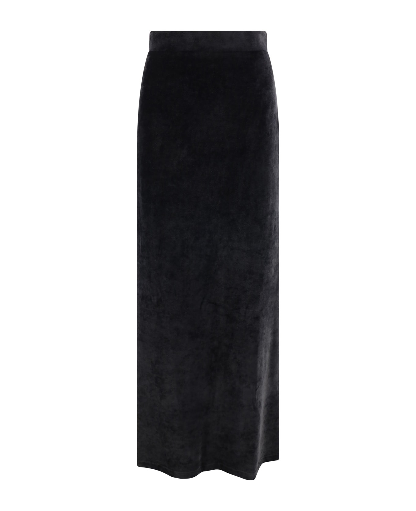 Balenciaga Skirt - black スカート