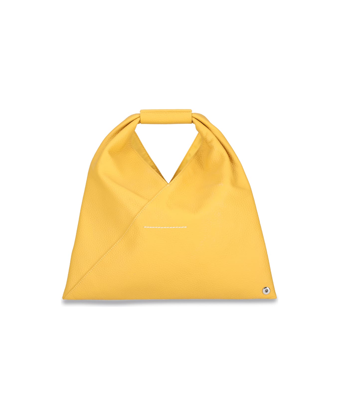 Louis Vuitton MM6 Maison Margiela small panelled tote bag Shoulder bag  394463, UhfmrShops