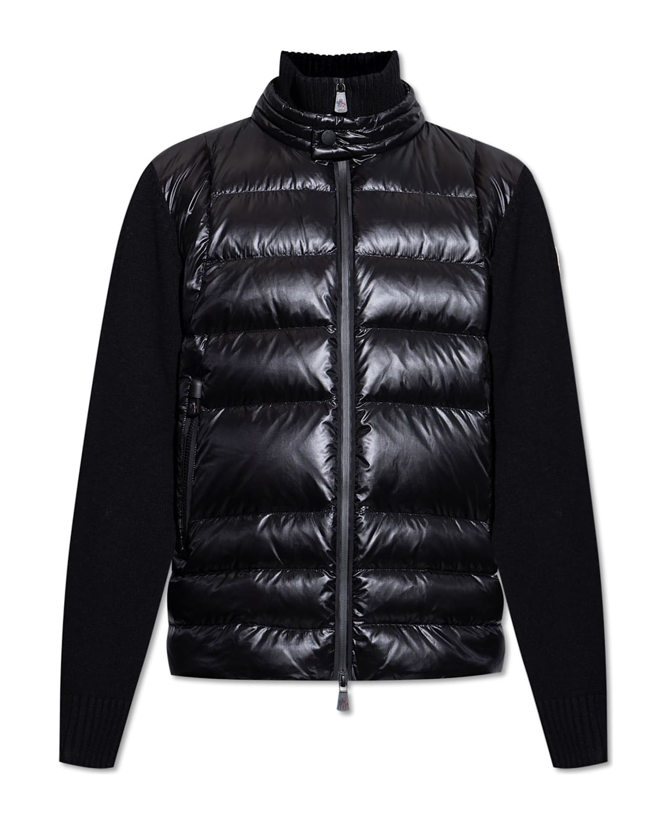 Moncler Grenoble Moncler Grenoble Apres-ski