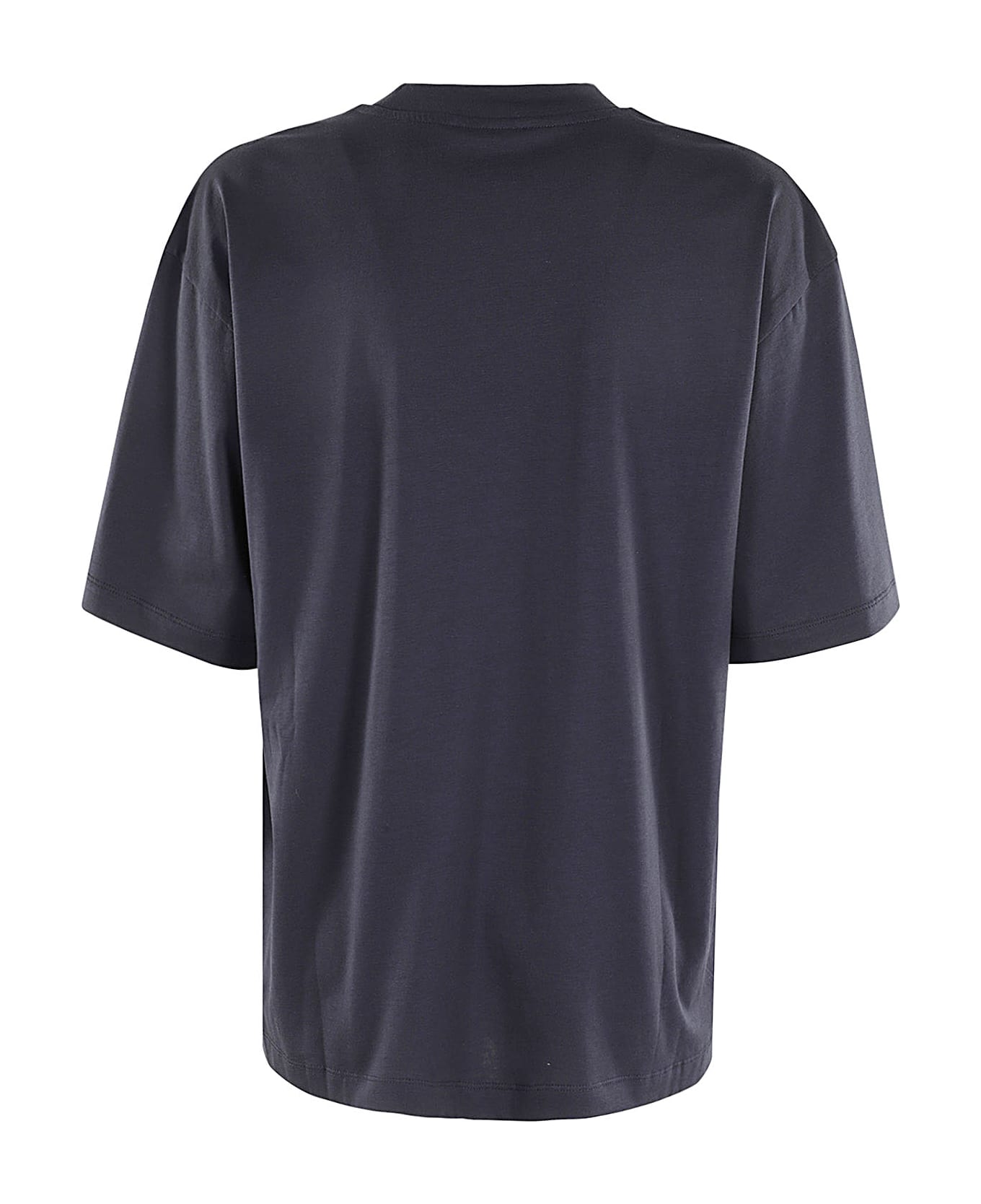 Marni T-shirt - Blue Tシャツ