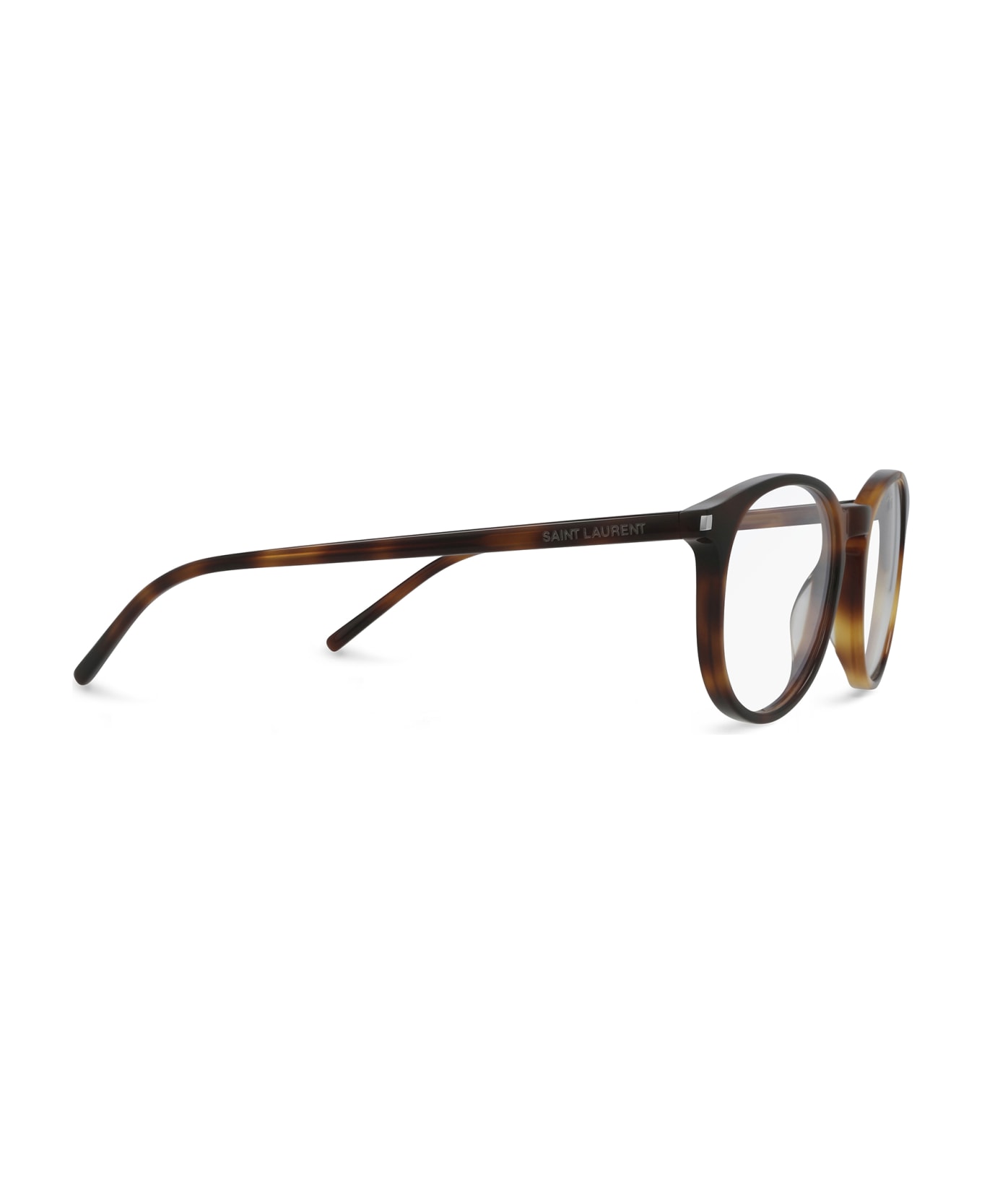 Saint Laurent Eyewear Sl 106 002 Glasses - 002 アイウェア