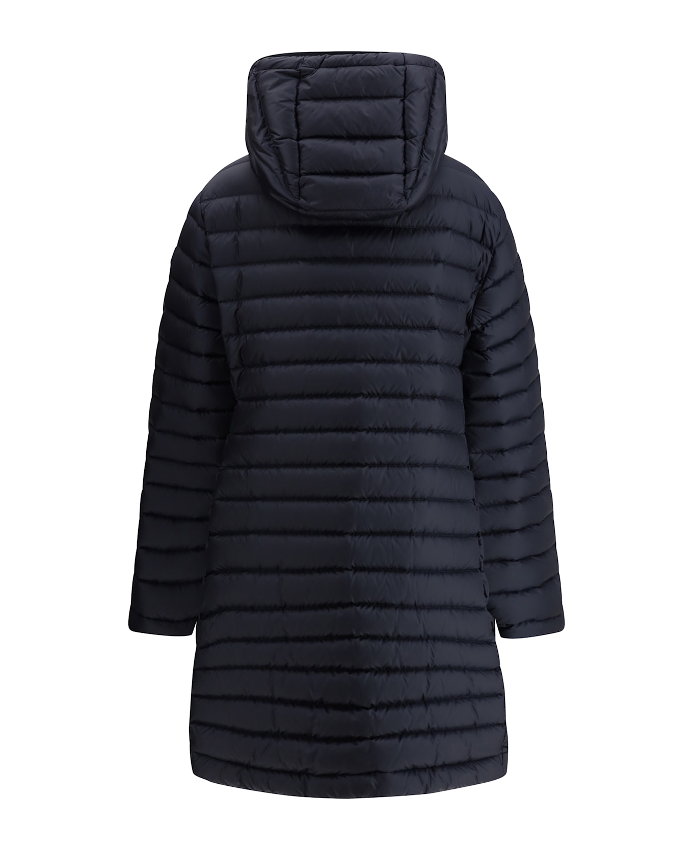 Moncler Igelong Down Jacket | italist