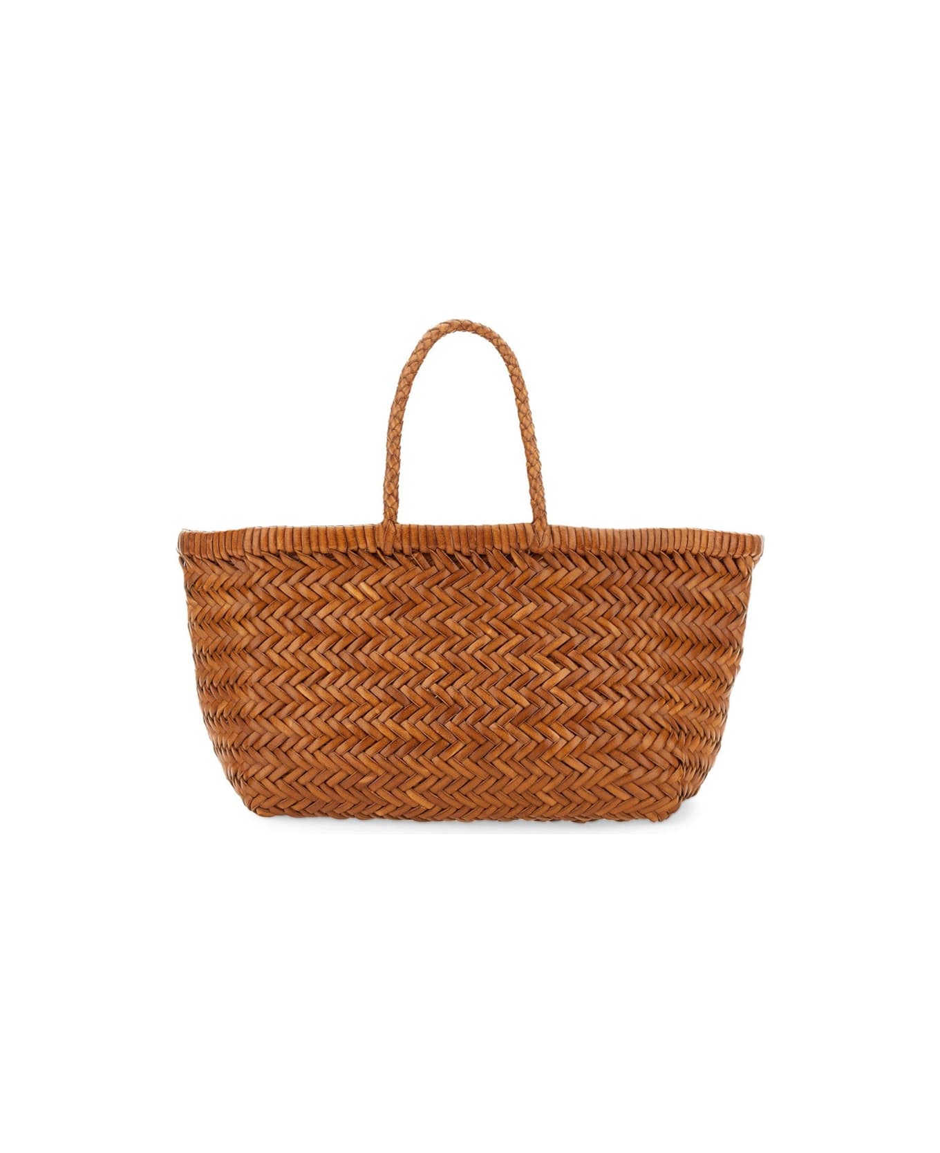 Dragon Diffusion Borsa "triple Jump" Small - BUFF