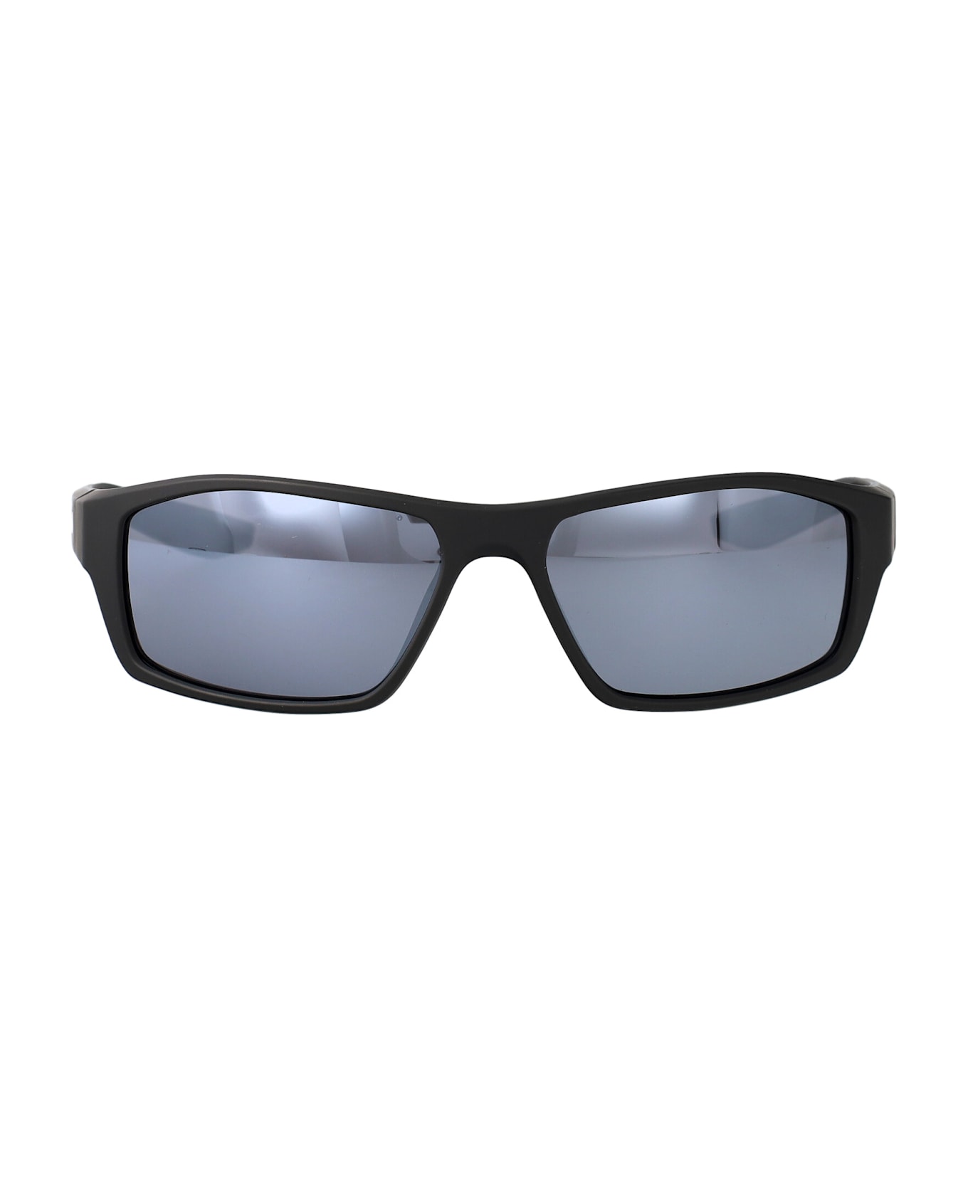 Nike Brazen Shadow Sunglasses - 060 MATTE ANTRACHITE GRIS MAT