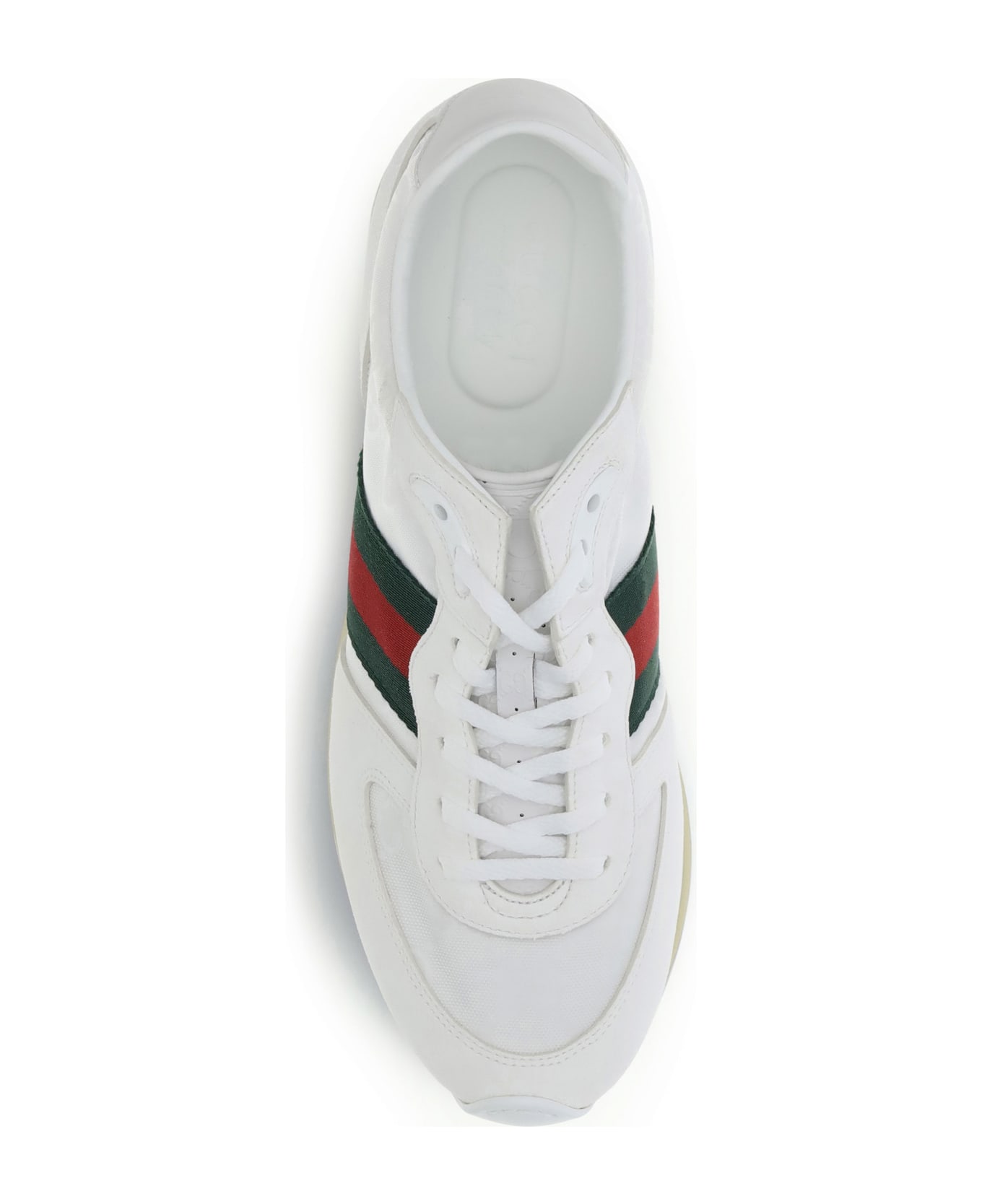 Gucci Nora Sneak