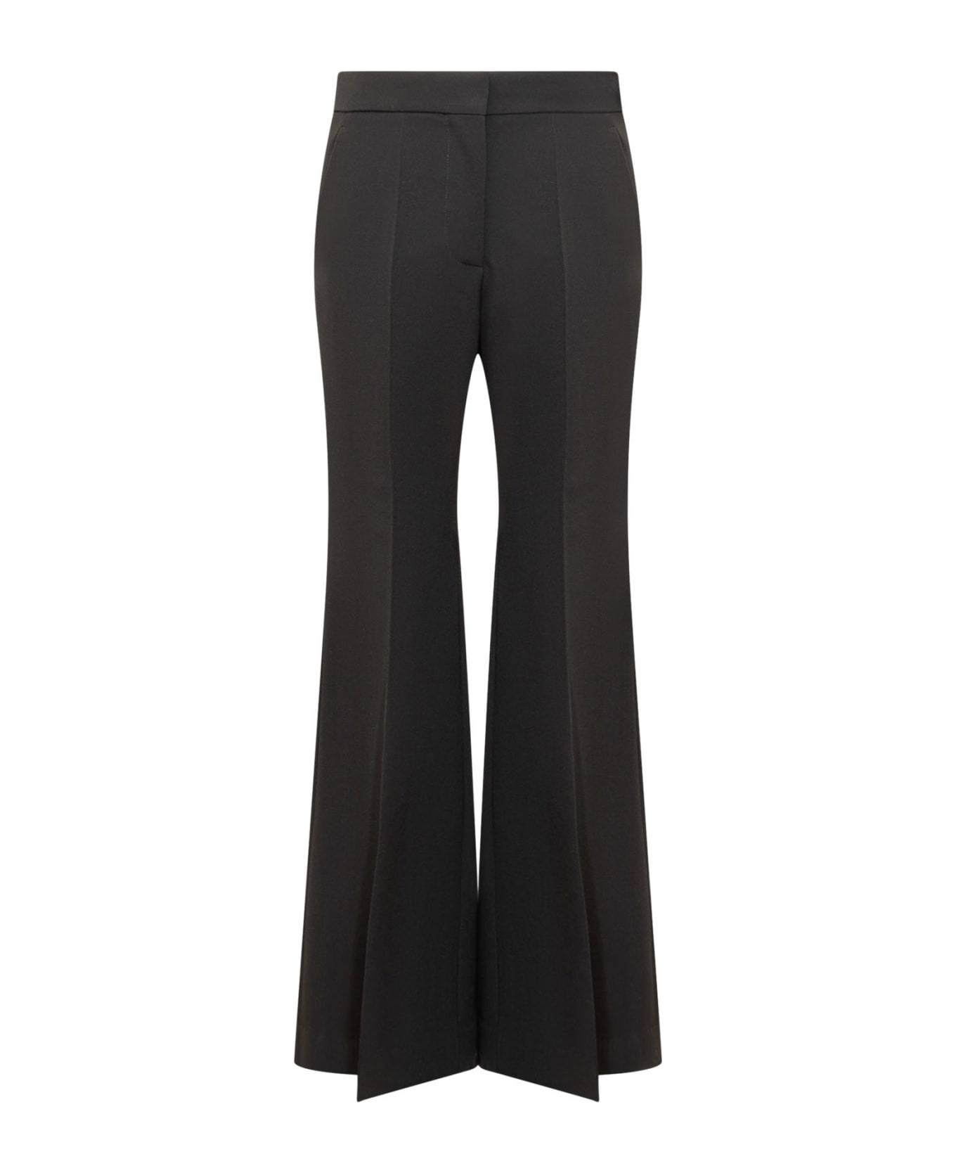 Givenchy Trousers - BLACK