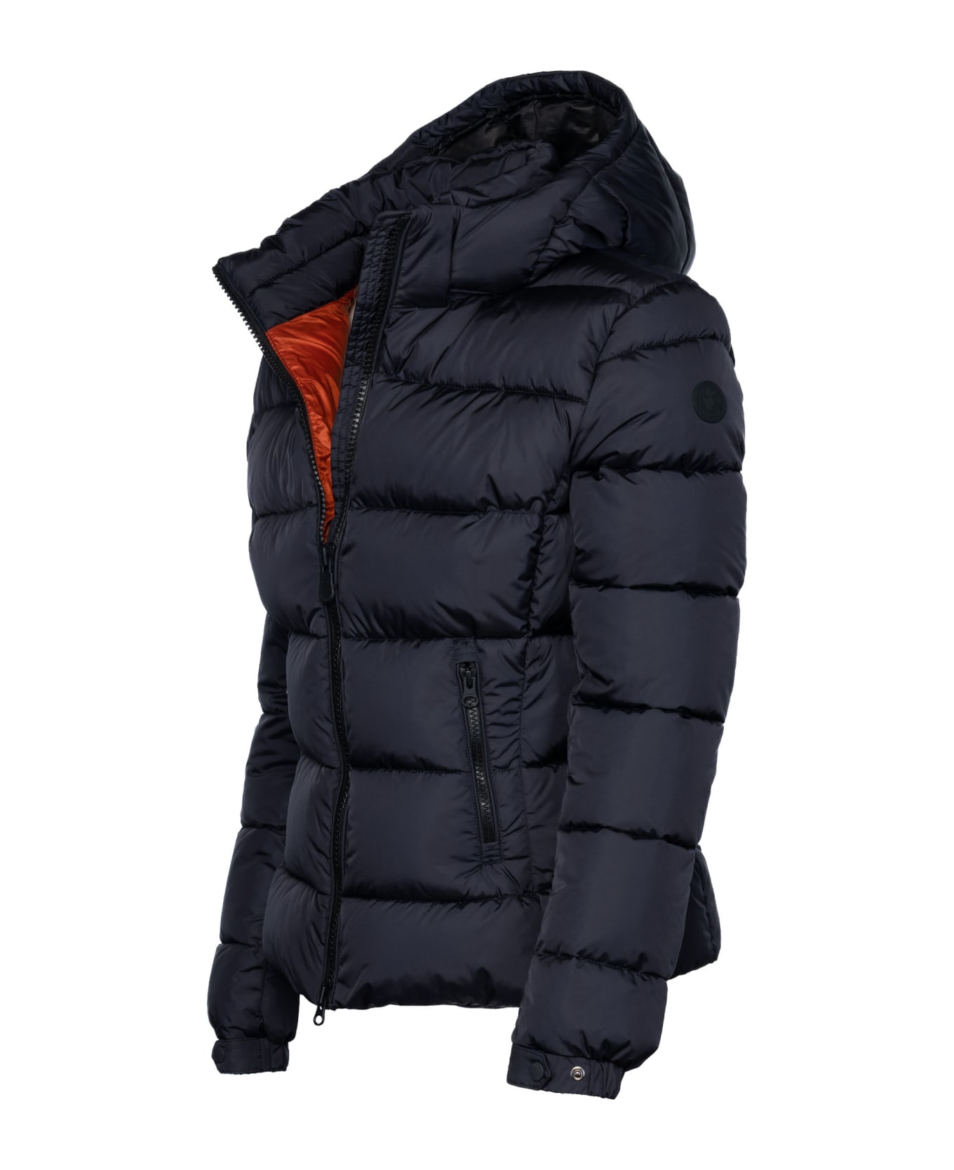 Save the Duck Tess Down Jacket | italist