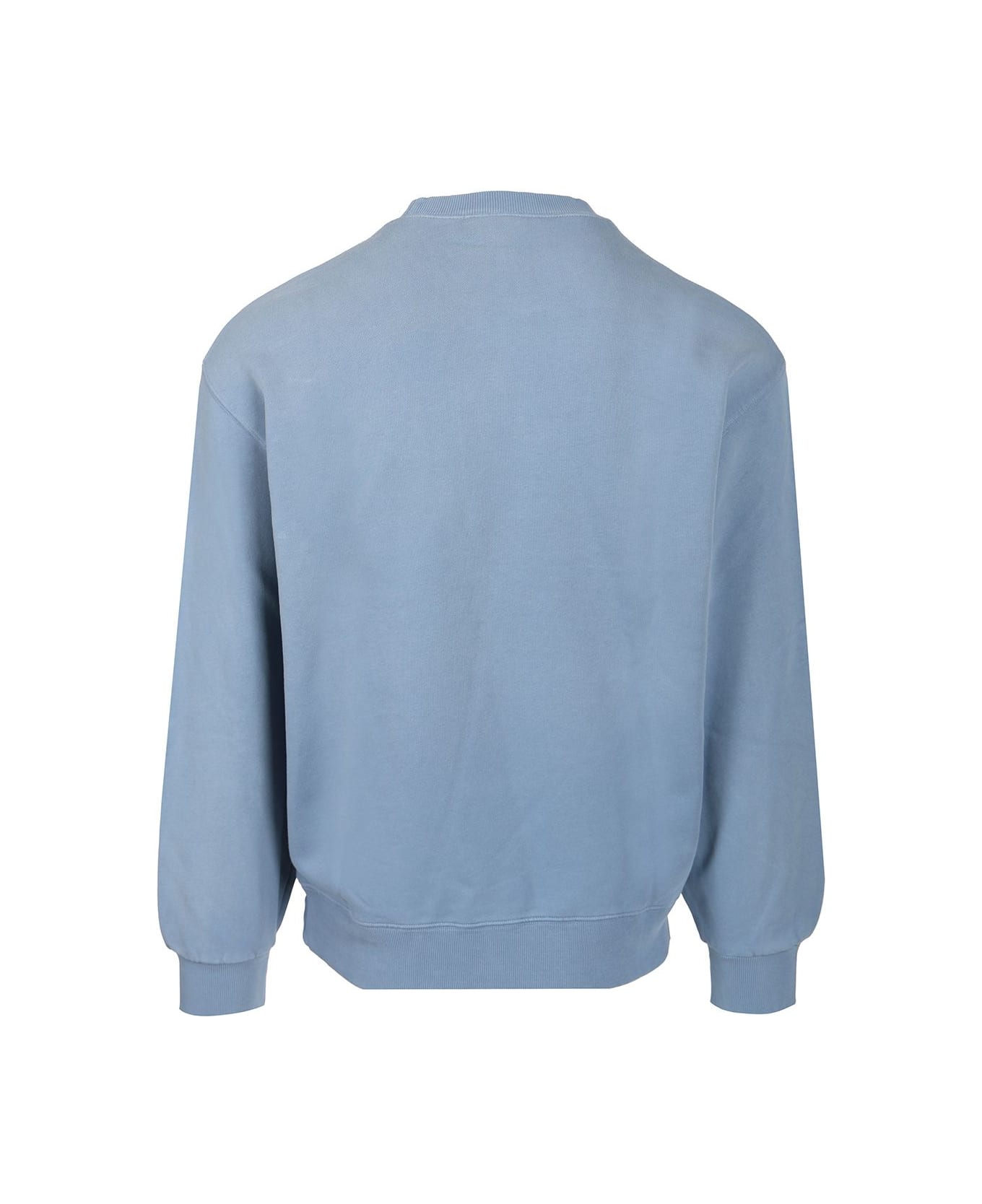 Carhartt 
hudson
 Sweatshirt - F Sorrent