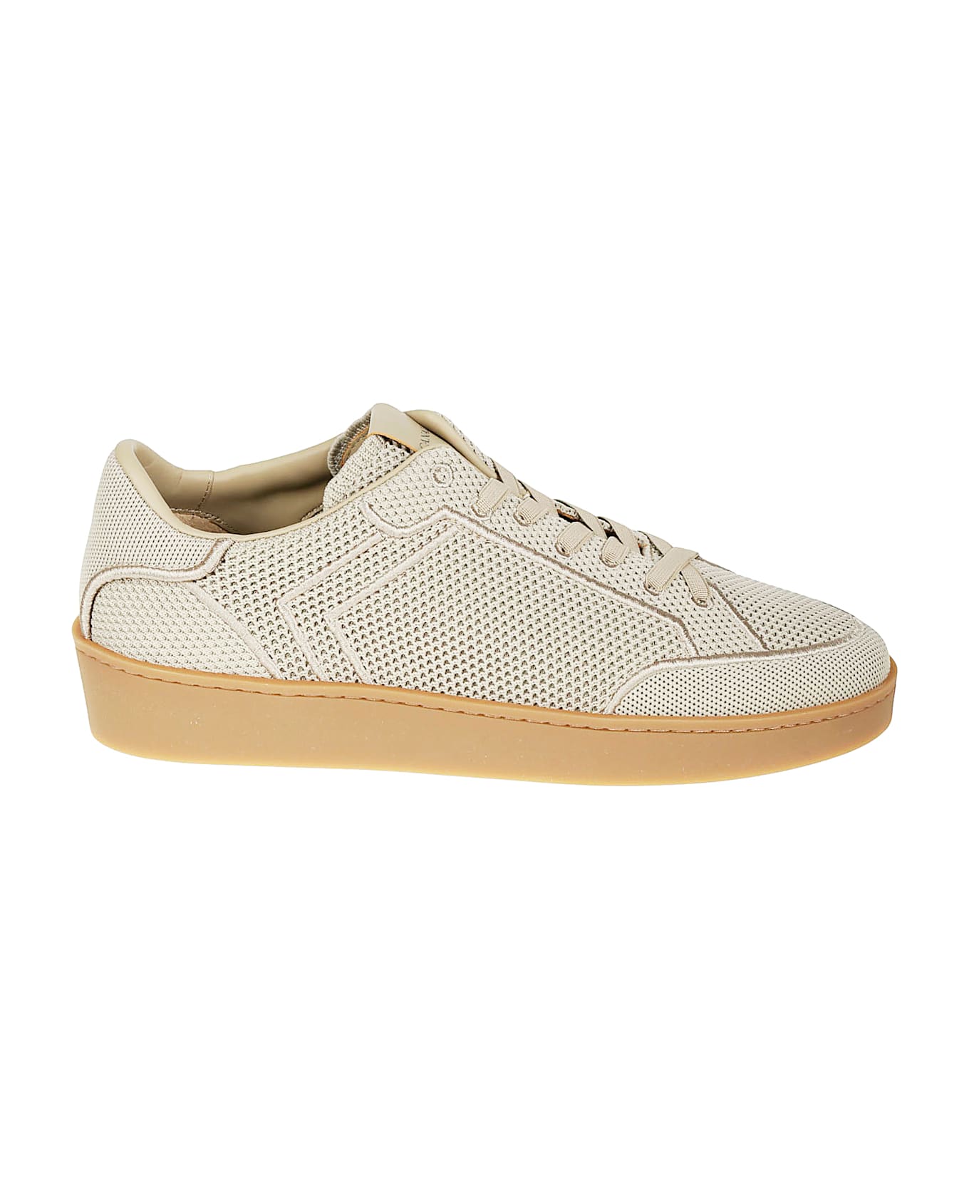Canali Sneakers