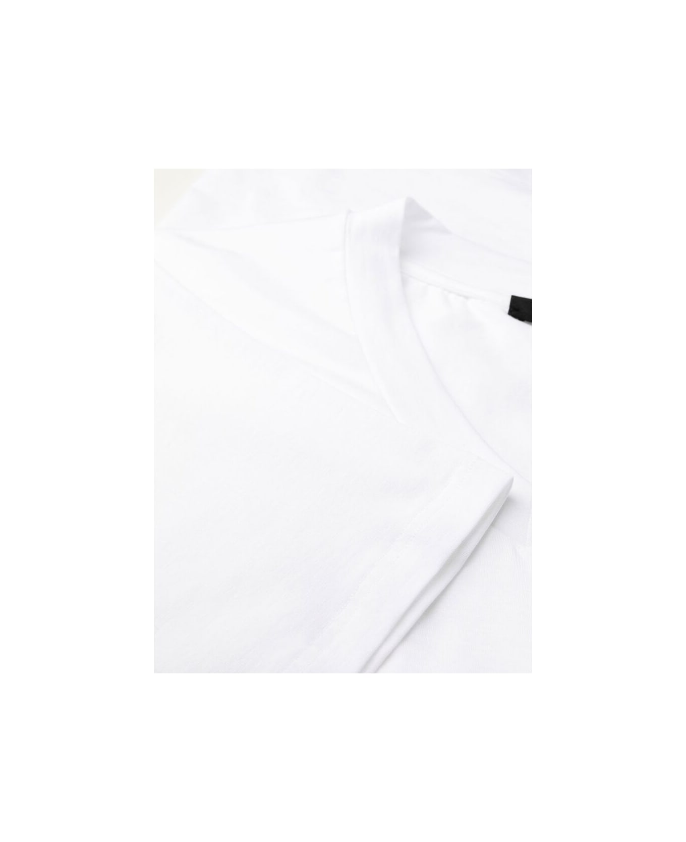 Tom Ford T-shirt - White