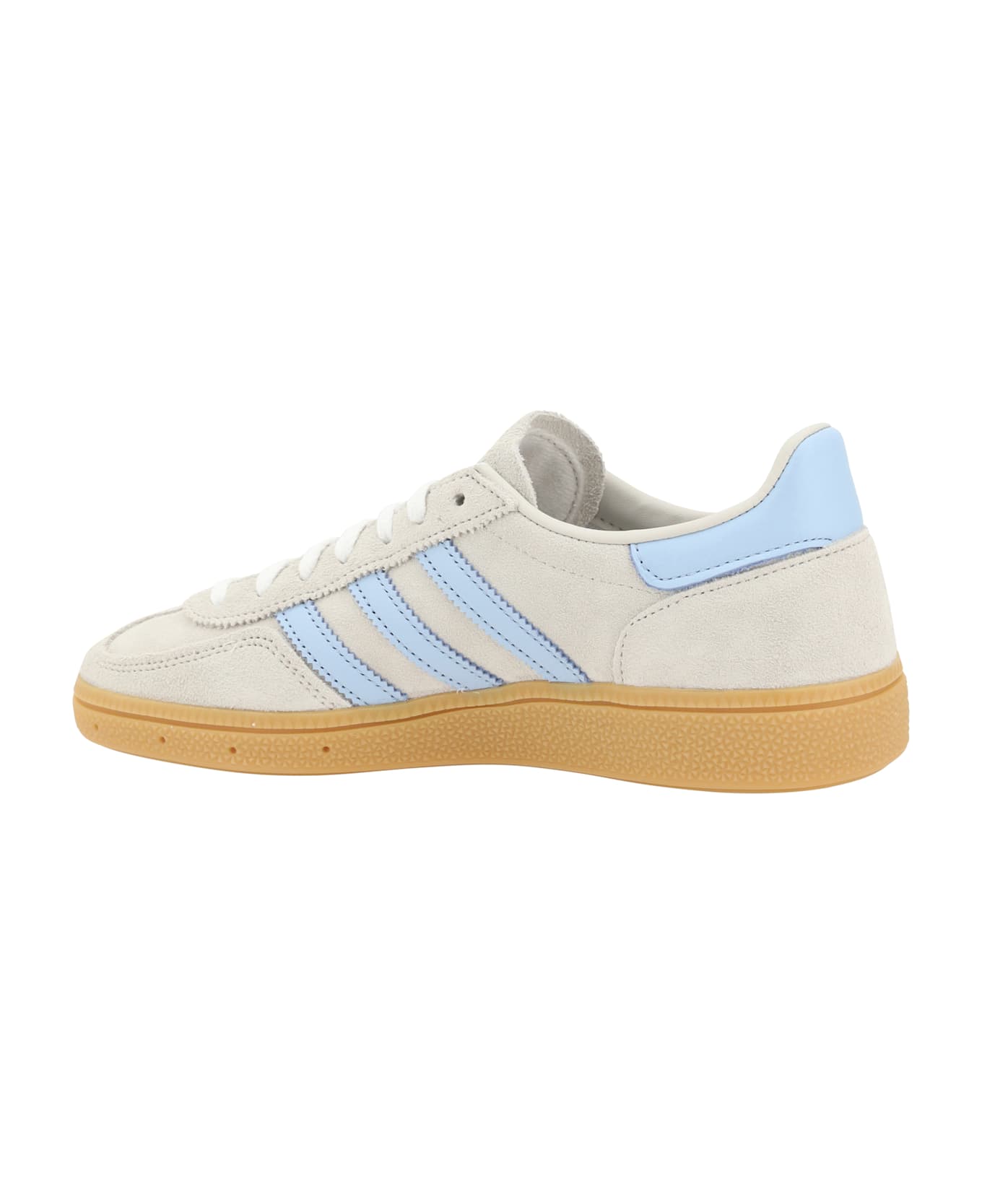 Adidas Handball Spezial Sneakers