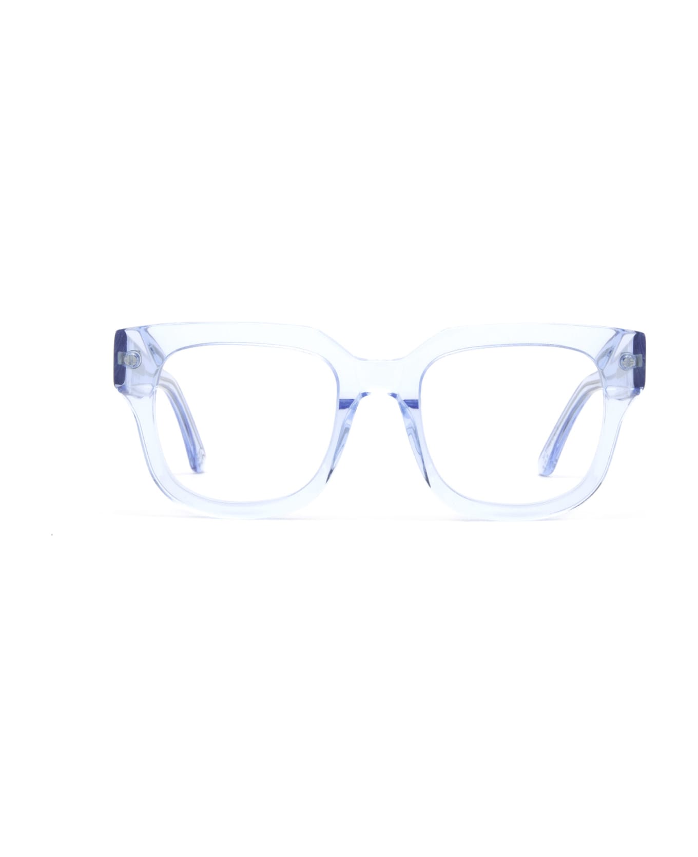 RETROSUPERFUTURE Sabato Optical Marechiaro Glasses - Marechiaro アイウェア